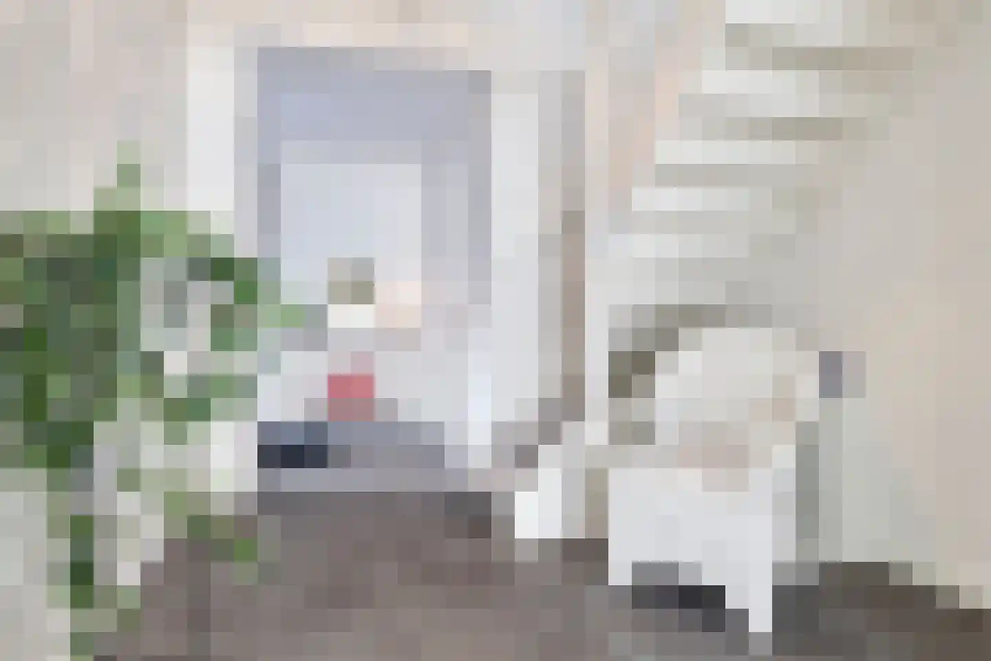 Hendrik de Jonghstraat 7 Haarsteeg thumbnail 6