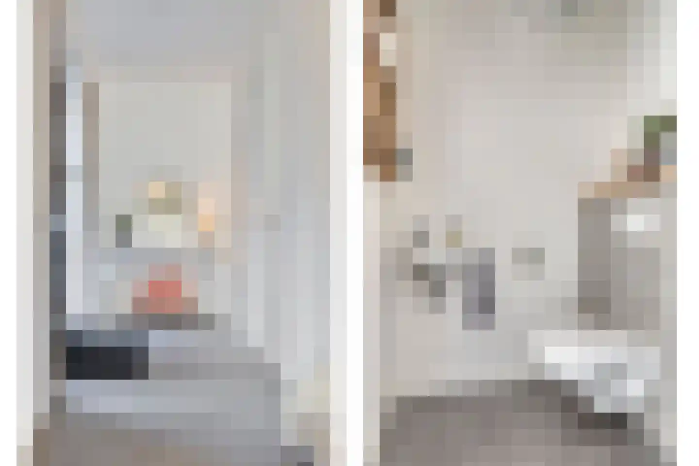 Hendrik de Jonghstraat 7 Haarsteeg thumbnail 7