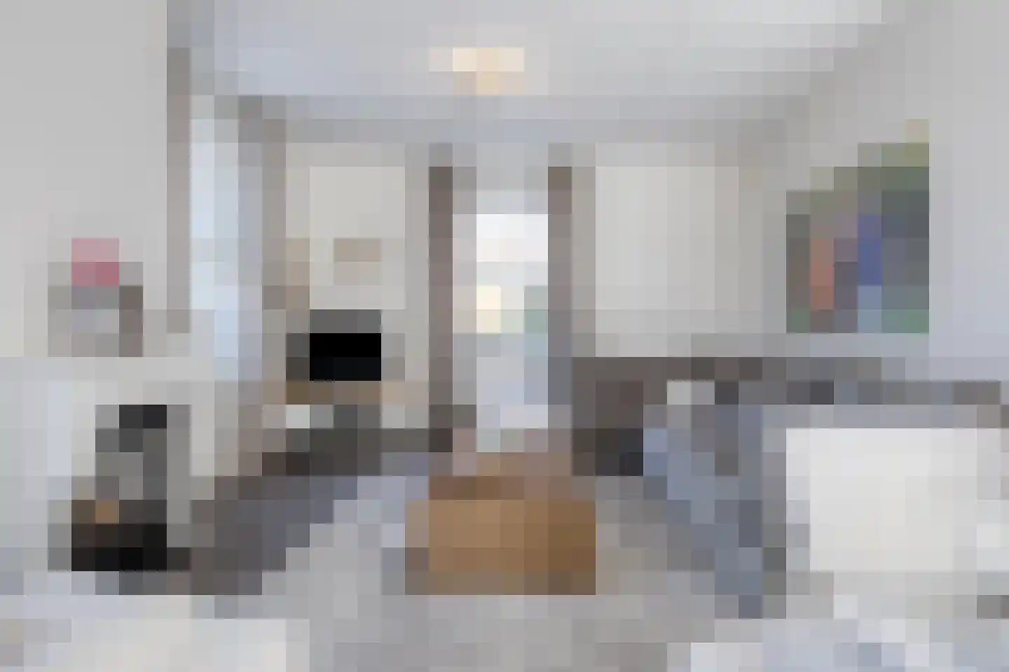 Hendrik de Jonghstraat 7 Haarsteeg thumbnail 8