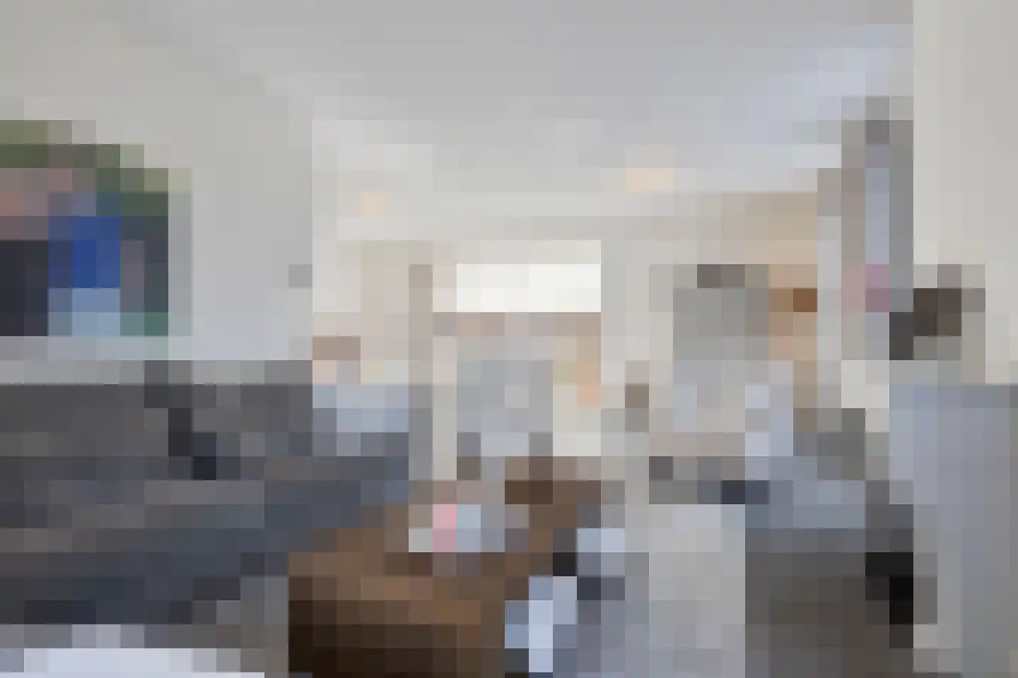 Hendrik de Jonghstraat 7 Haarsteeg thumbnail 9