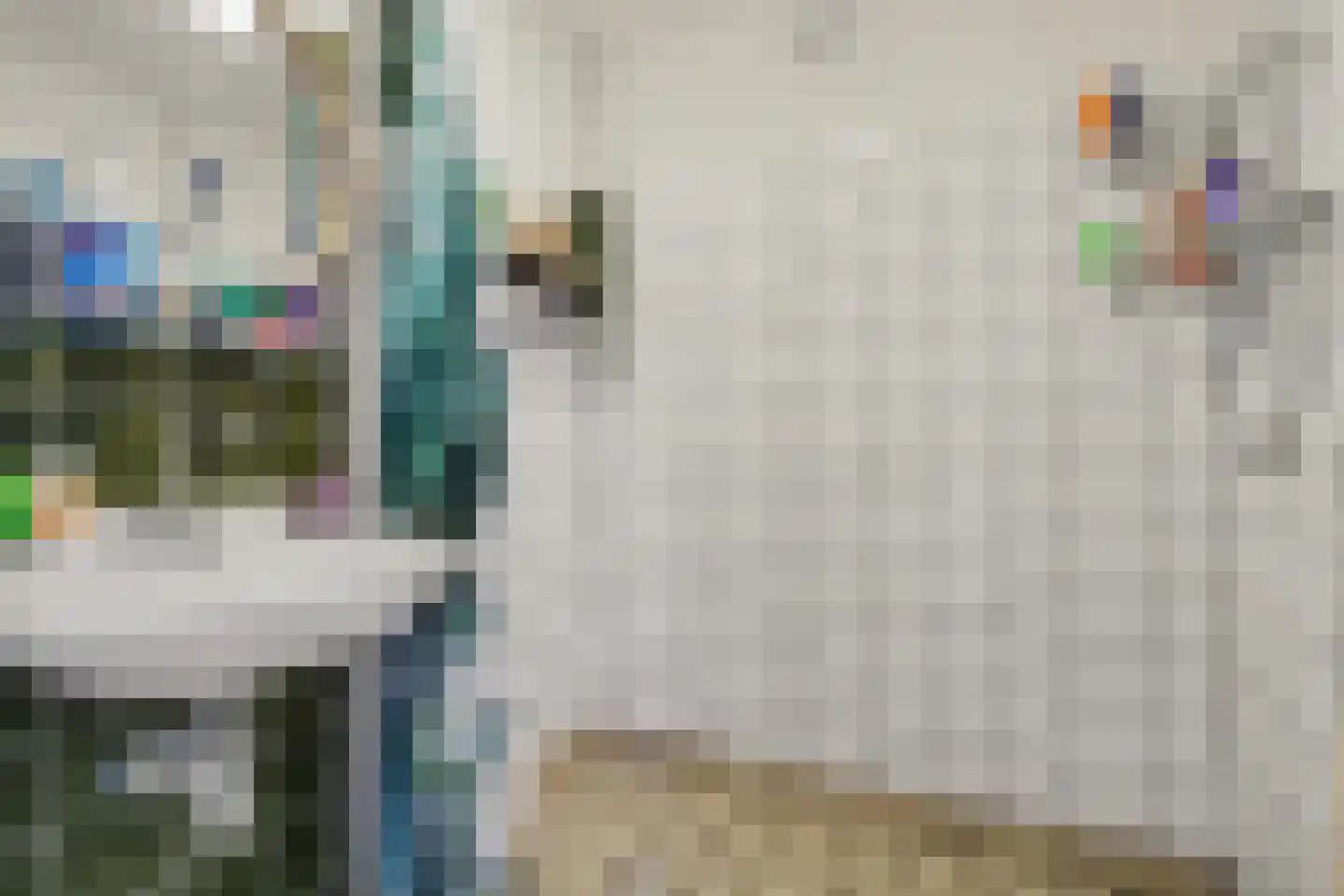 Hendrik de Keijserstraat 17 Tilburg thumbnail 13
