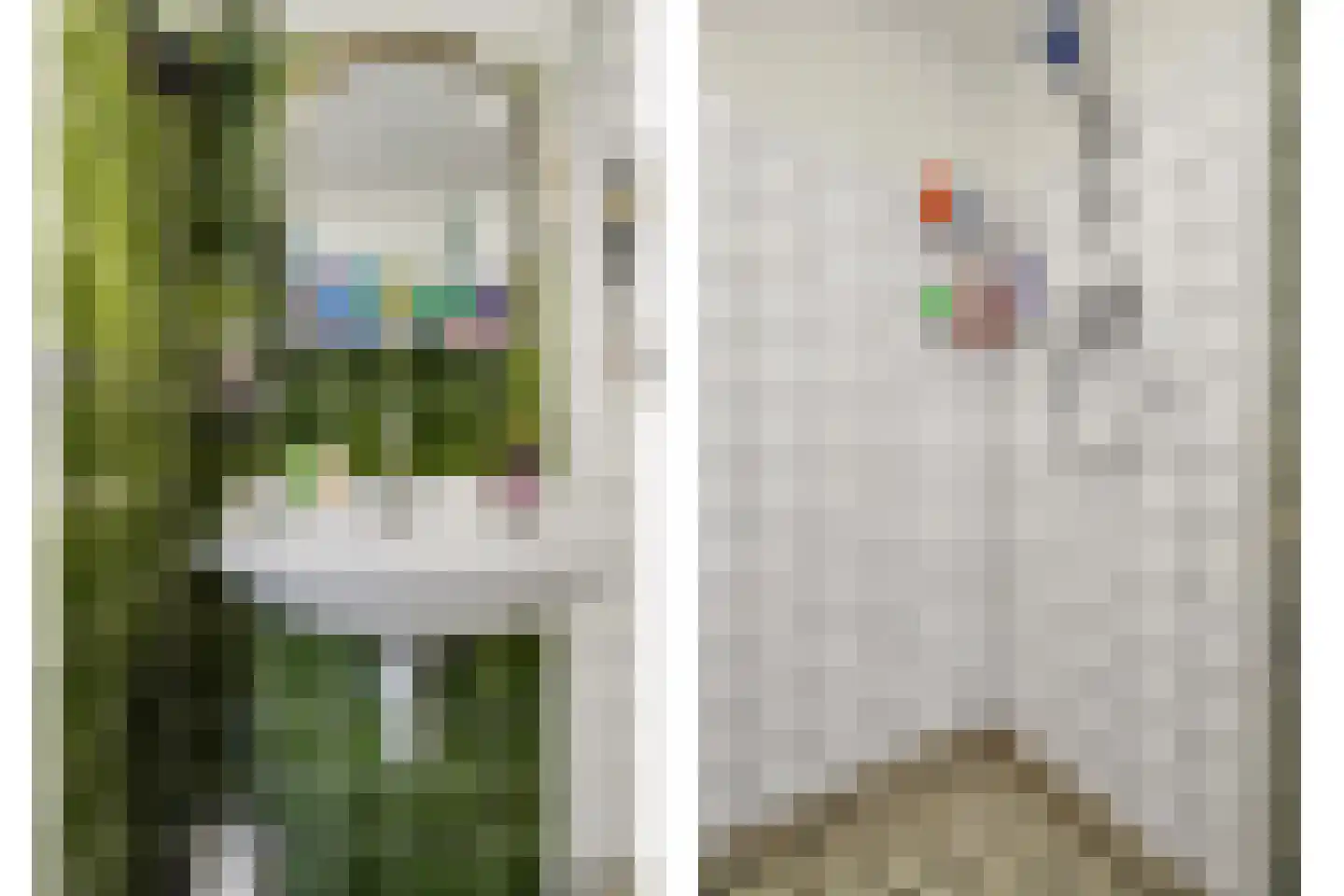 Hendrik de Keijserstraat 17 Tilburg thumbnail 14