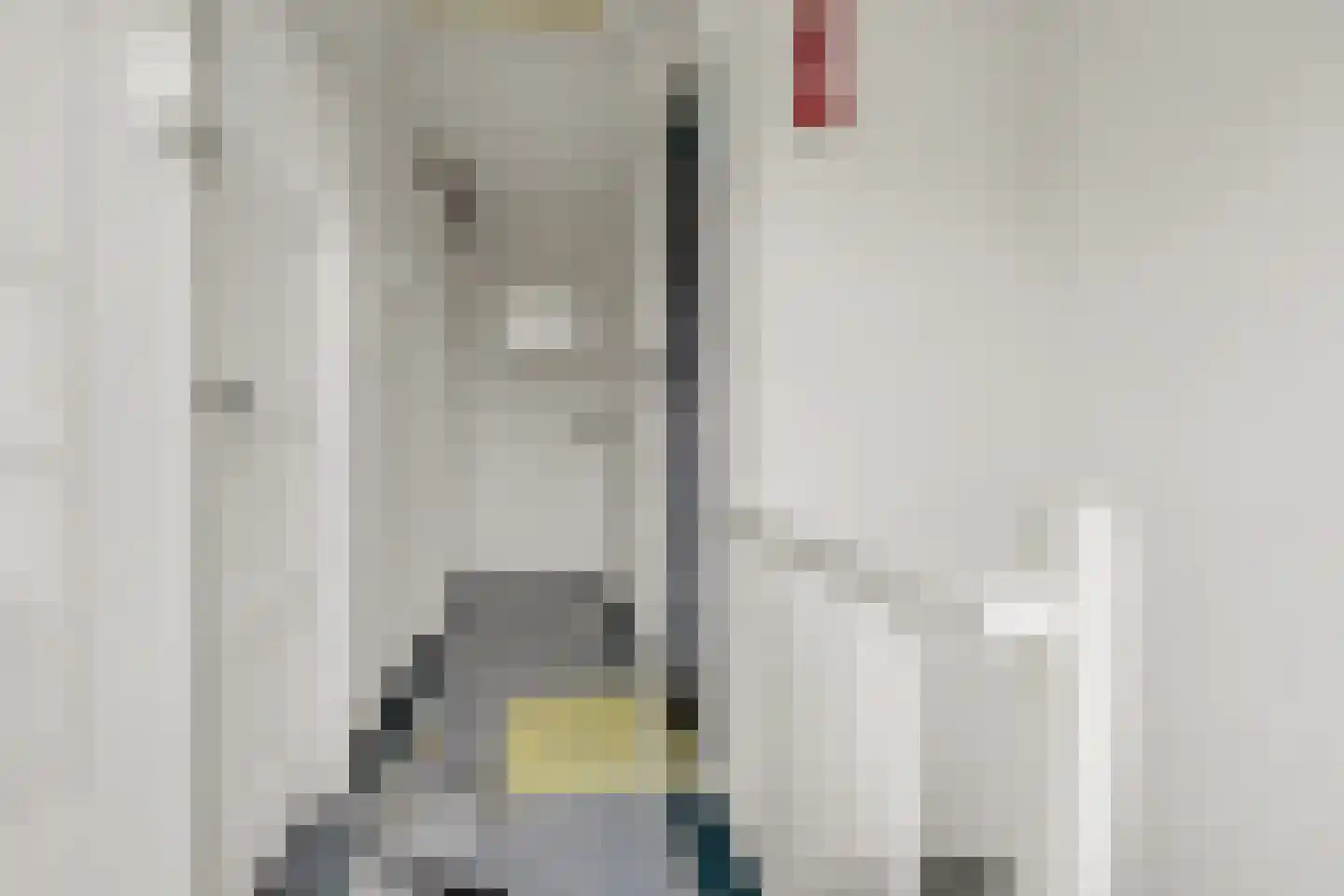 Hendrik de Keijserstraat 17 Tilburg thumbnail 15