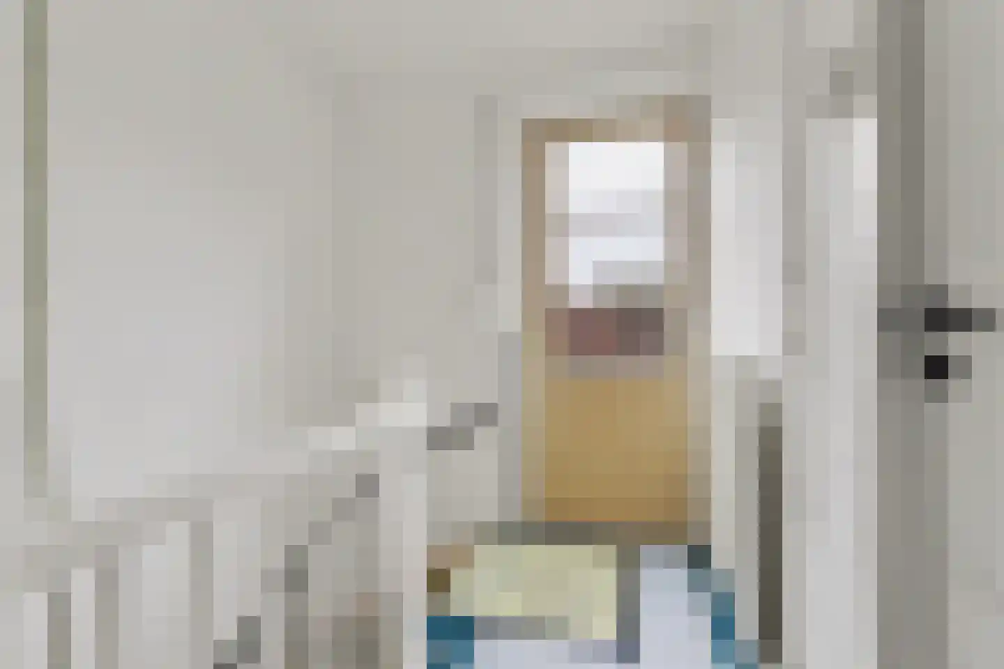 Hendrik de Keijserstraat 17 Tilburg thumbnail 16