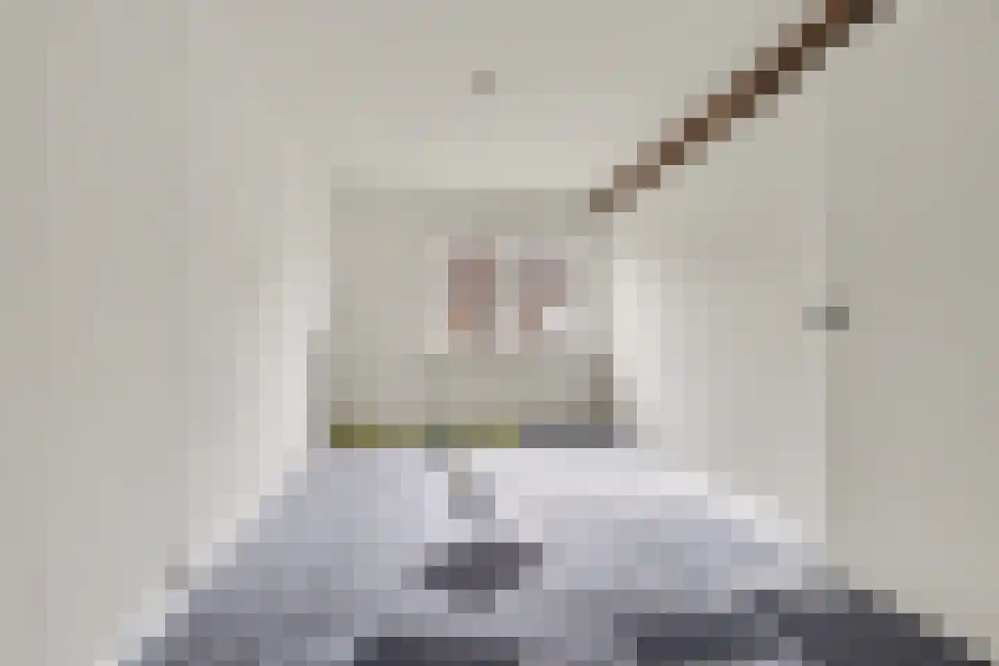 Hendrik de Keijserstraat 17 Tilburg thumbnail 17