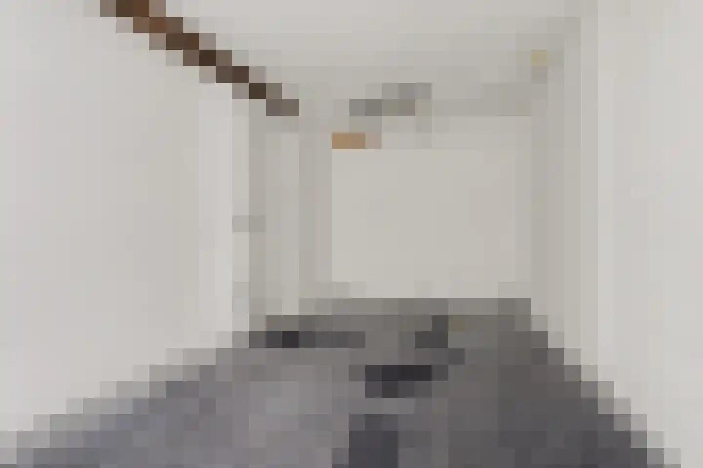Hendrik de Keijserstraat 17 Tilburg thumbnail 18