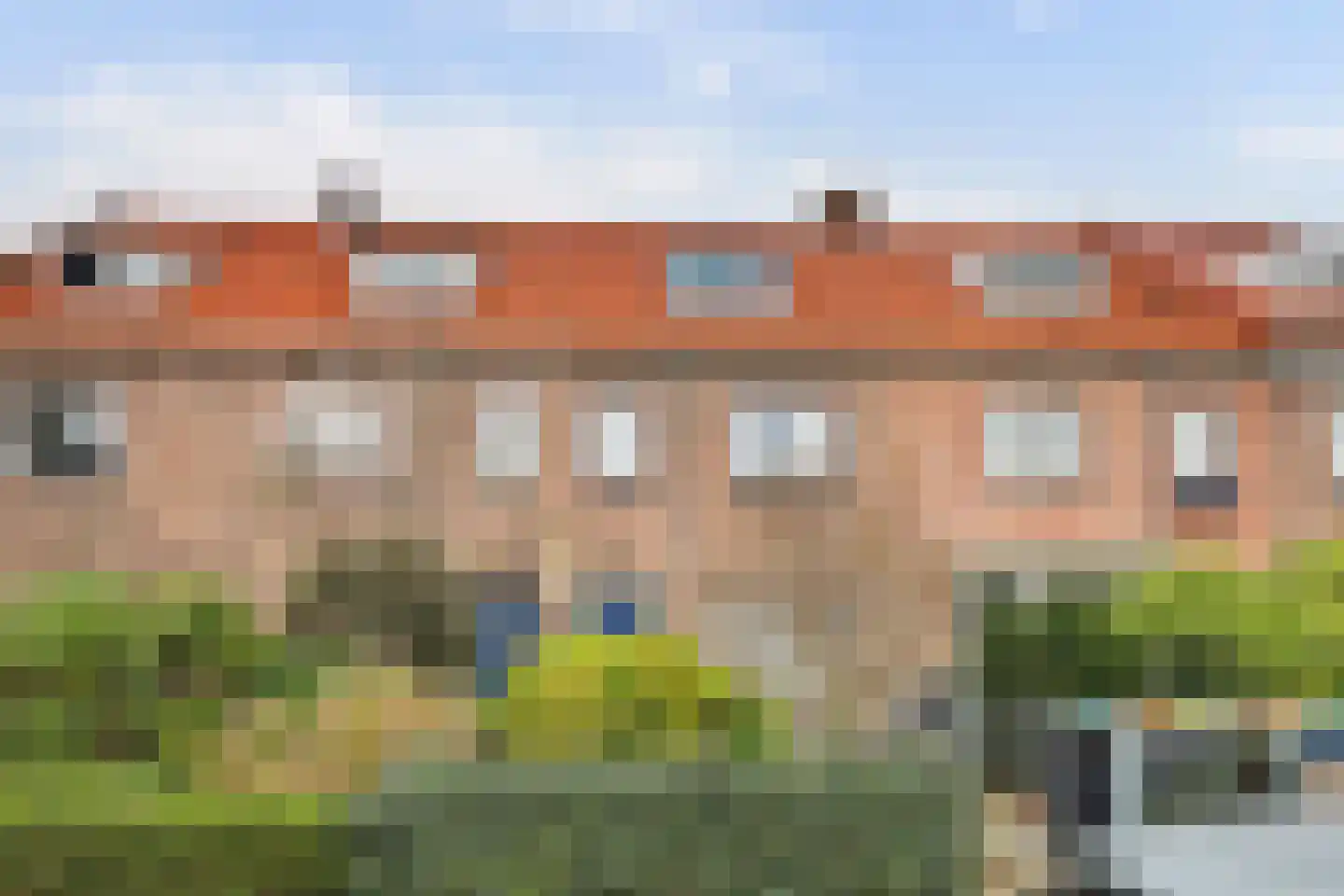 Hendrik de Keijserstraat 17 Tilburg foto 2