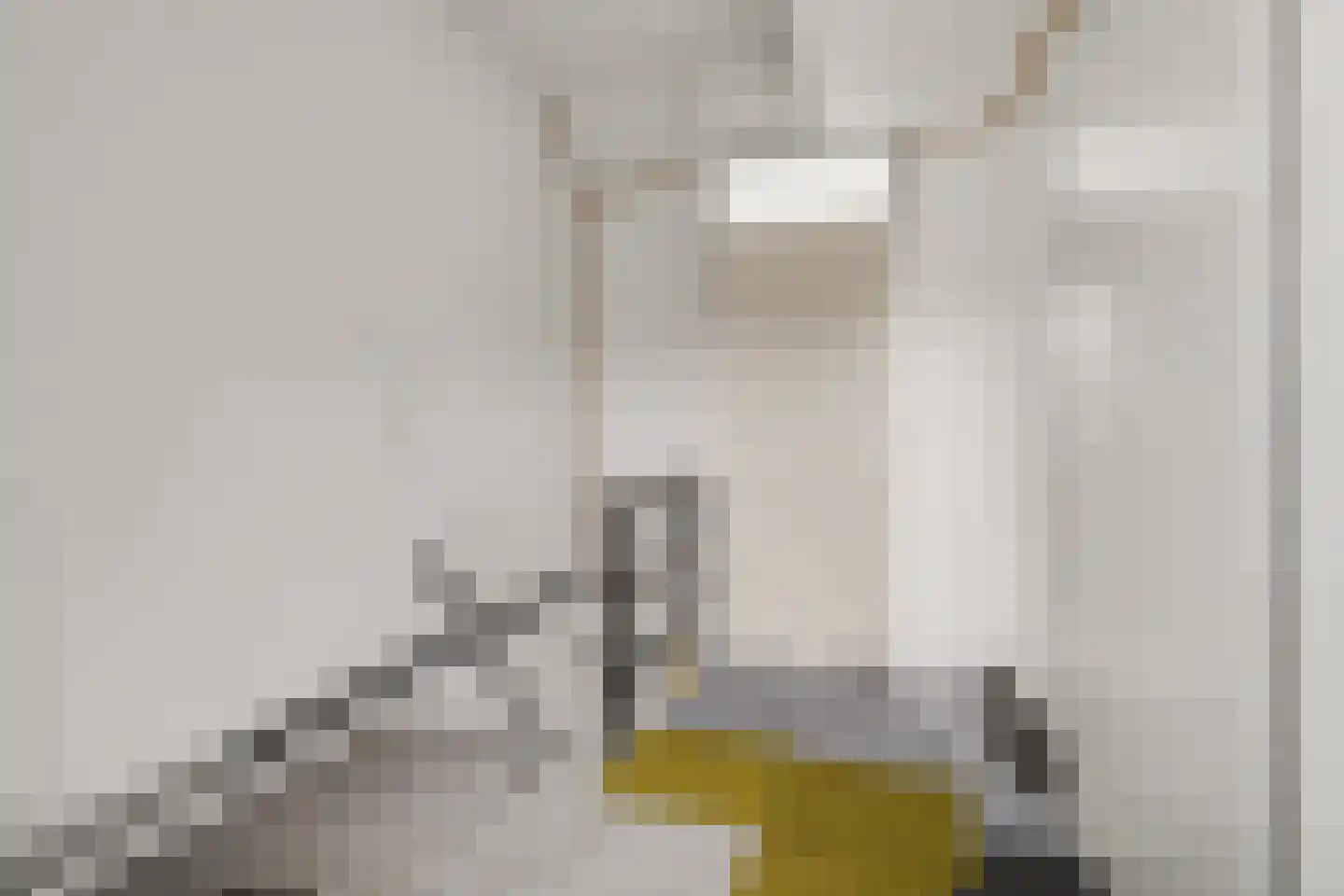 Hendrik de Keijserstraat 17 Tilburg thumbnail 22