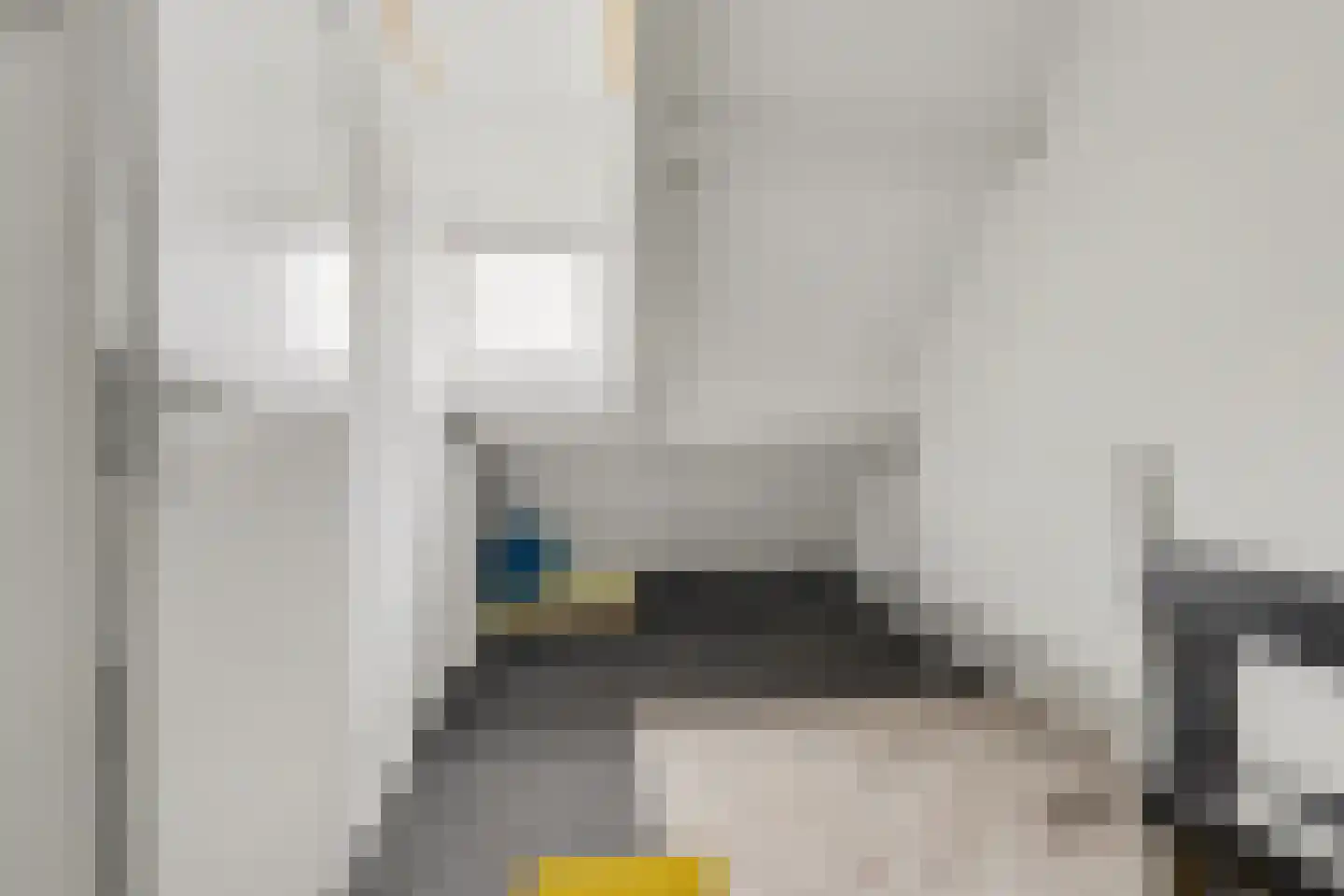 Hendrik de Keijserstraat 17 Tilburg thumbnail 23