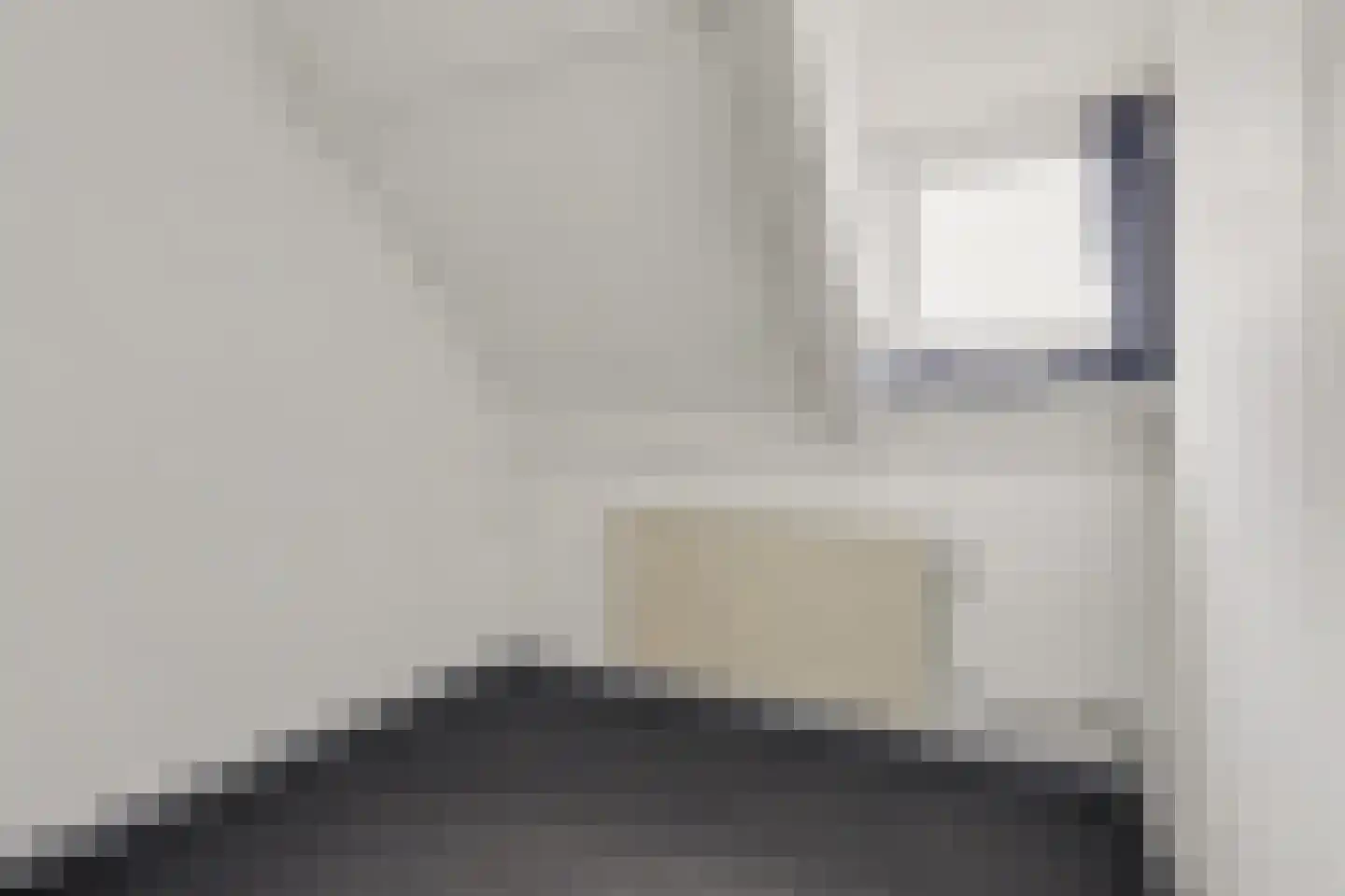 Hendrik de Keijserstraat 17 Tilburg thumbnail 25