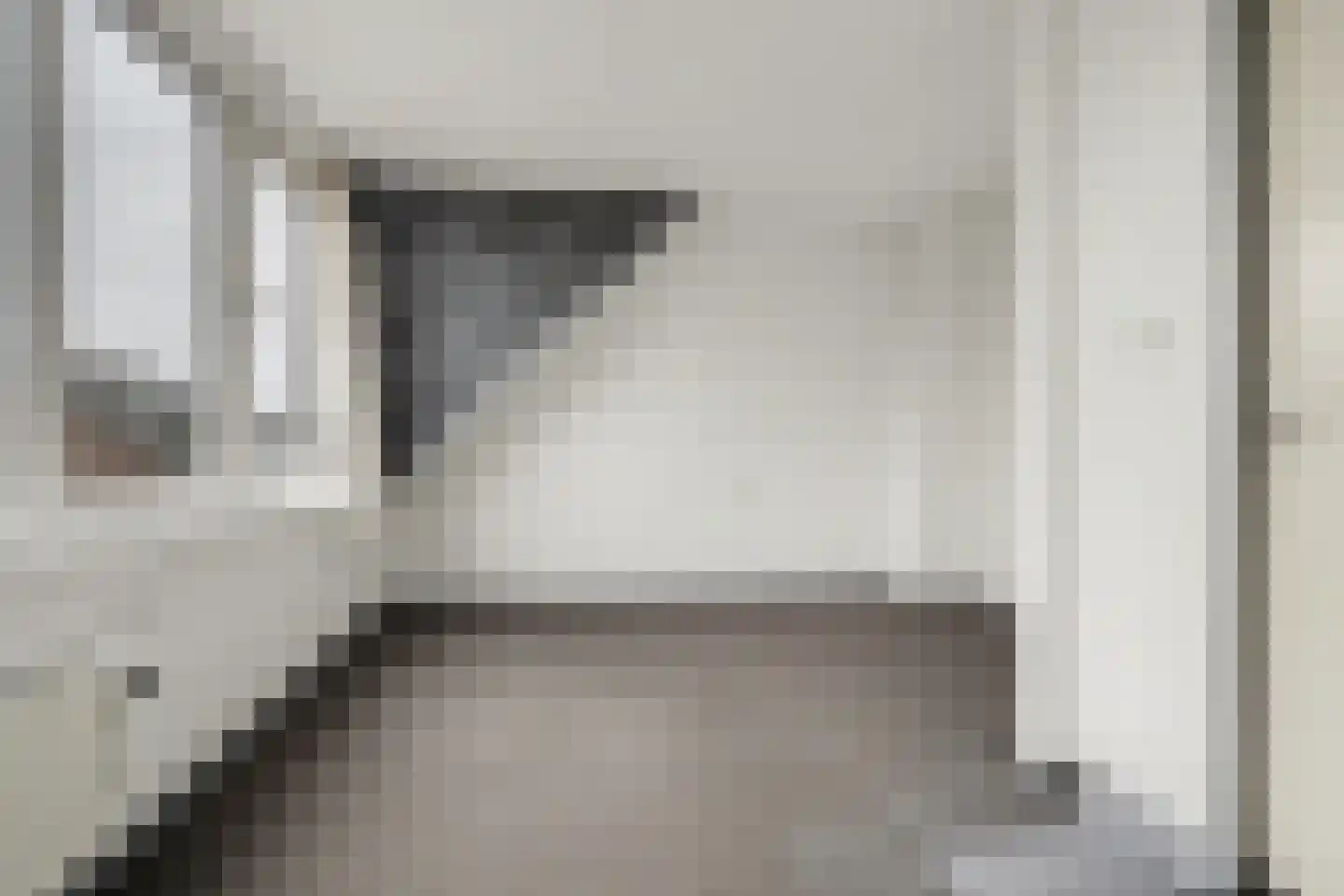 Hendrik de Keijserstraat 17 Tilburg thumbnail 26
