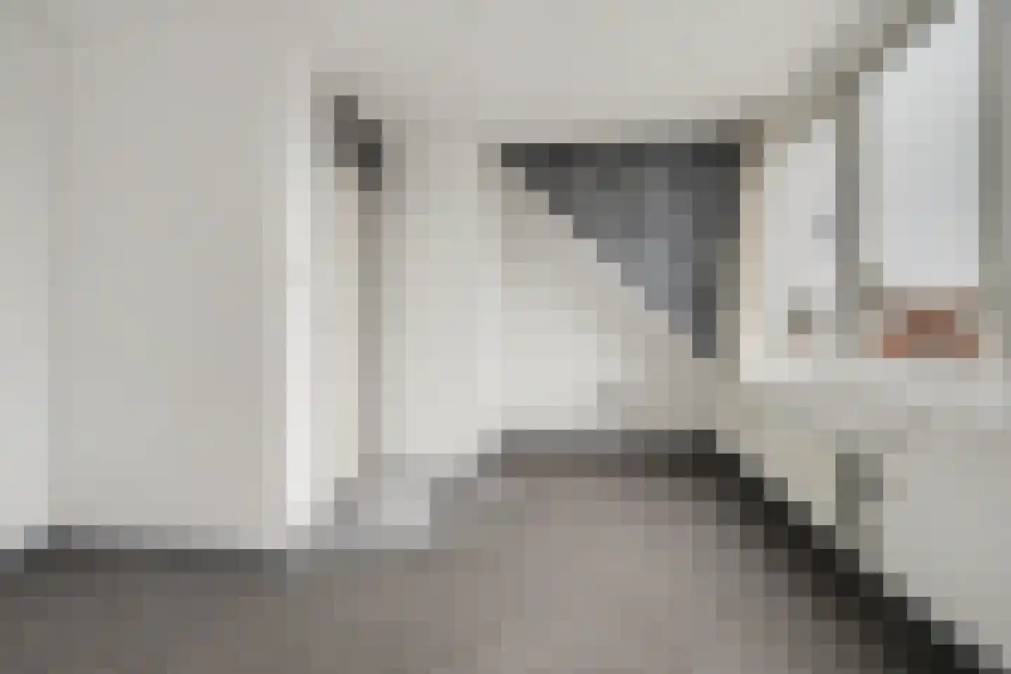 Hendrik de Keijserstraat 17 Tilburg thumbnail 27