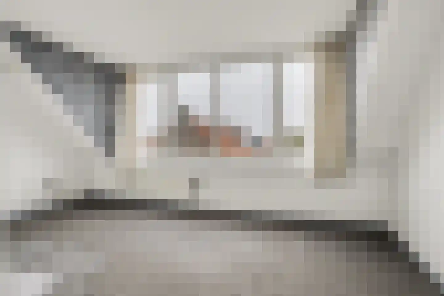 Hendrik de Keijserstraat 17 Tilburg thumbnail 28