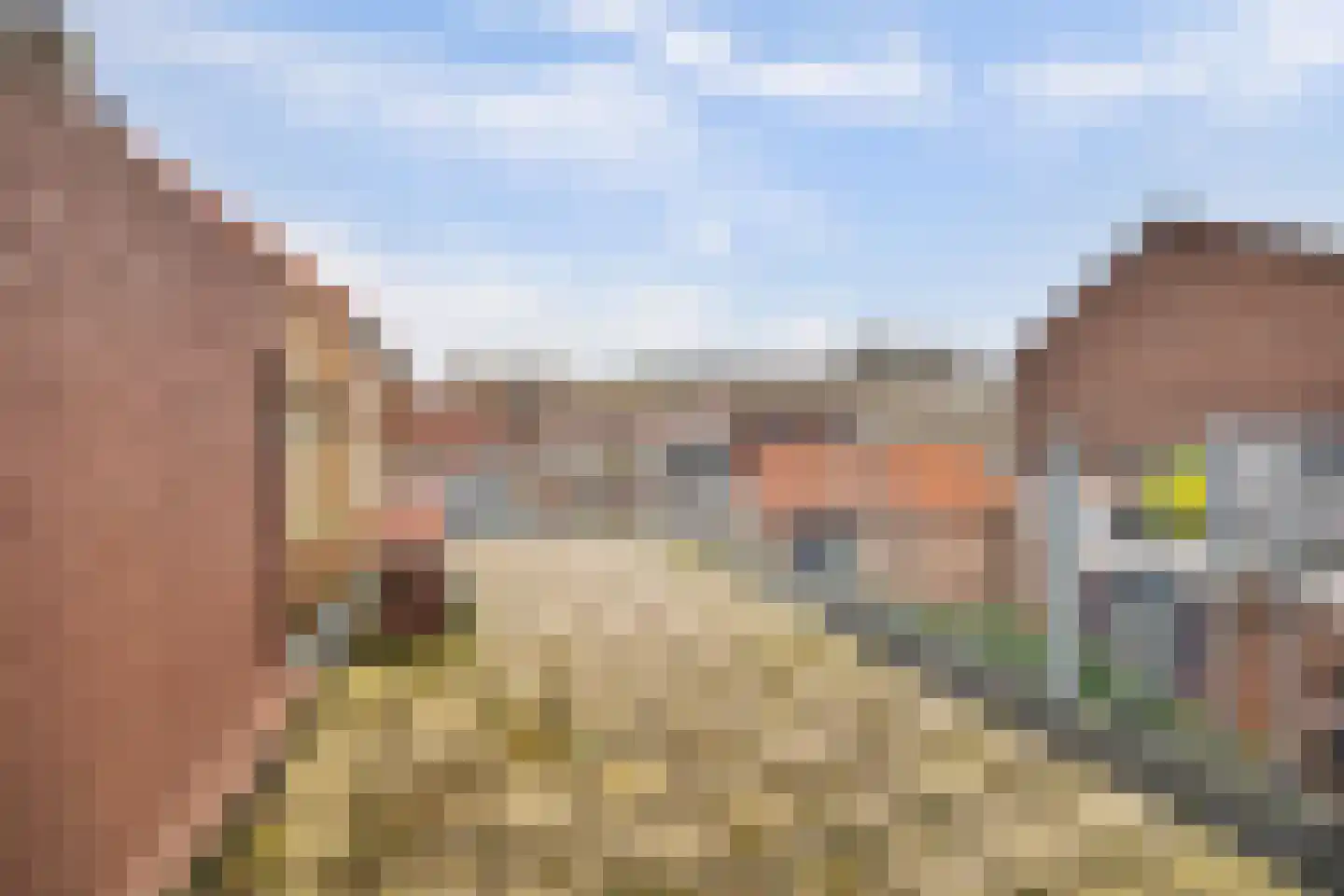 Hendrik de Keijserstraat 17 Tilburg thumbnail 29