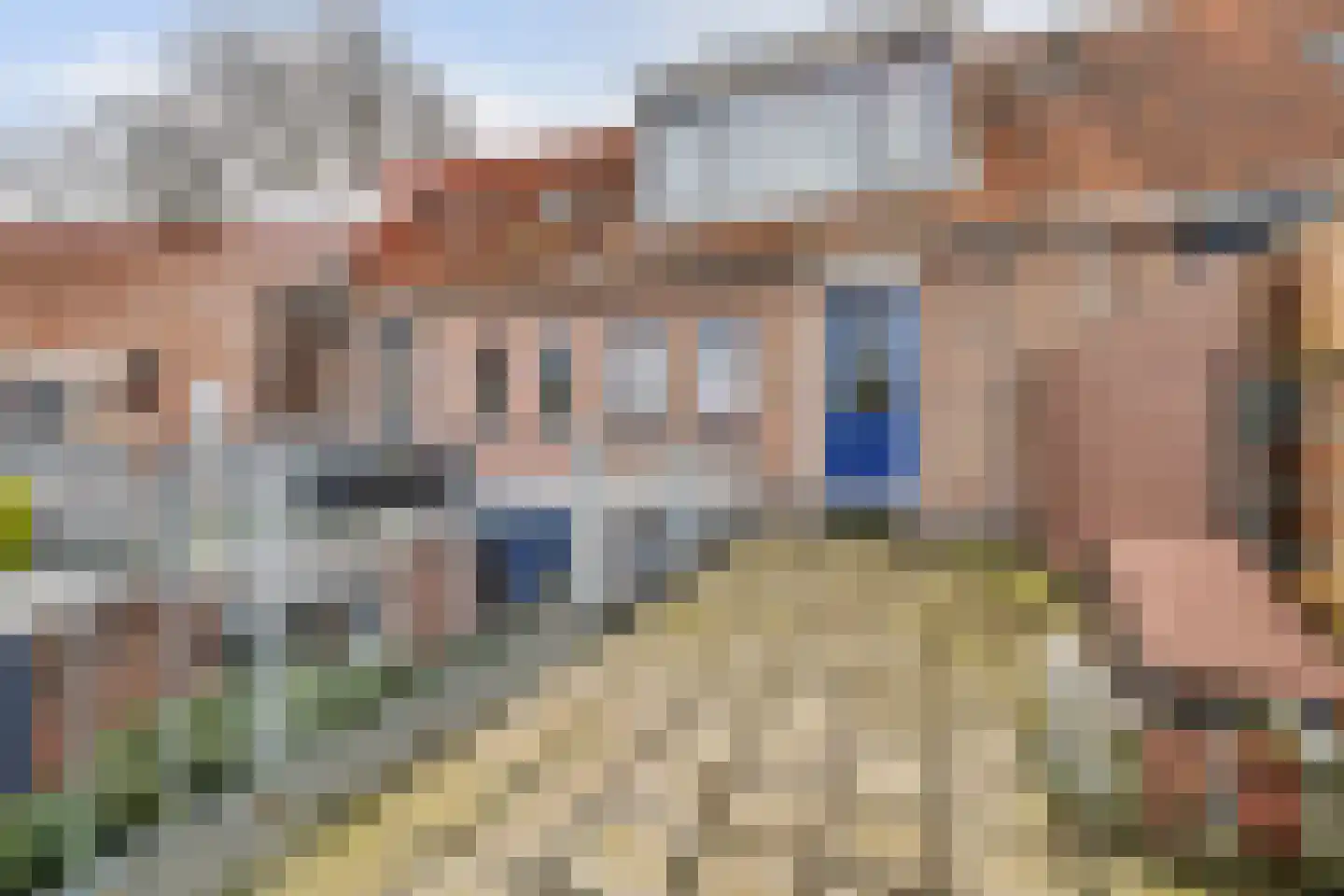 Hendrik de Keijserstraat 17 Tilburg thumbnail 30