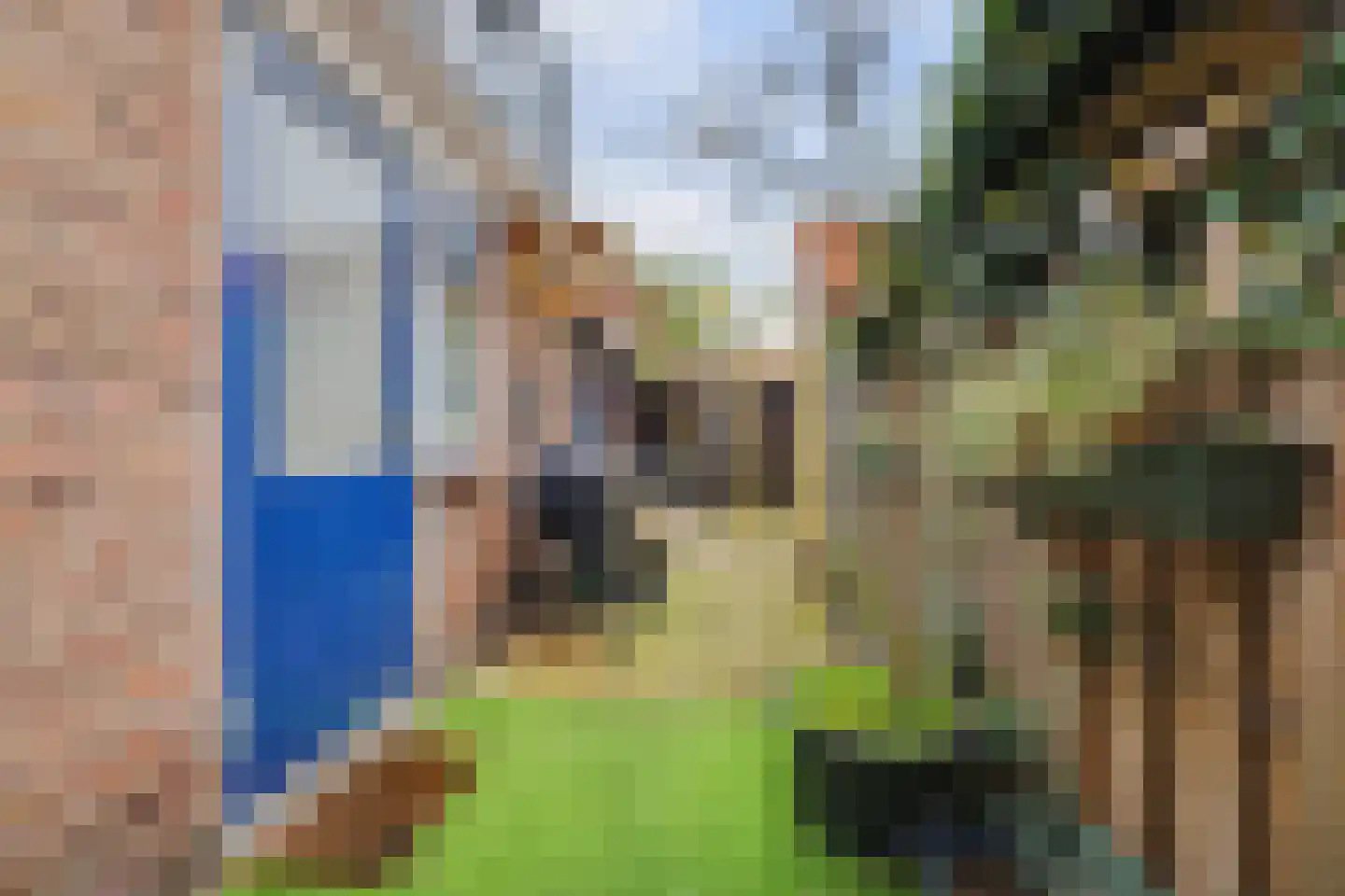 Hendrik de Keijserstraat 17 Tilburg thumbnail 31