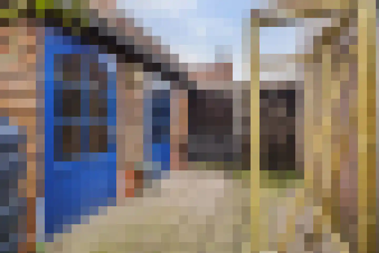 Hendrik de Keijserstraat 17 Tilburg thumbnail 33