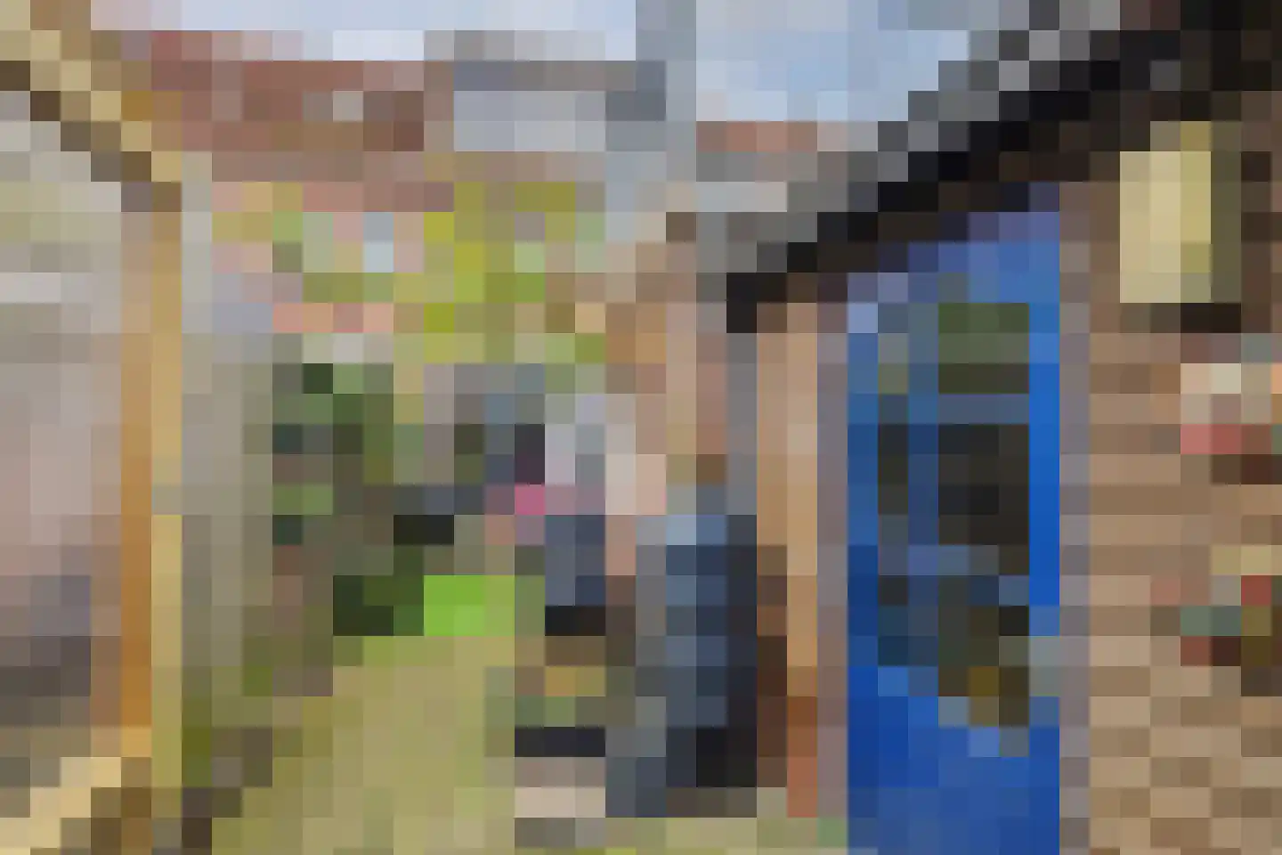 Hendrik de Keijserstraat 17 Tilburg thumbnail 34