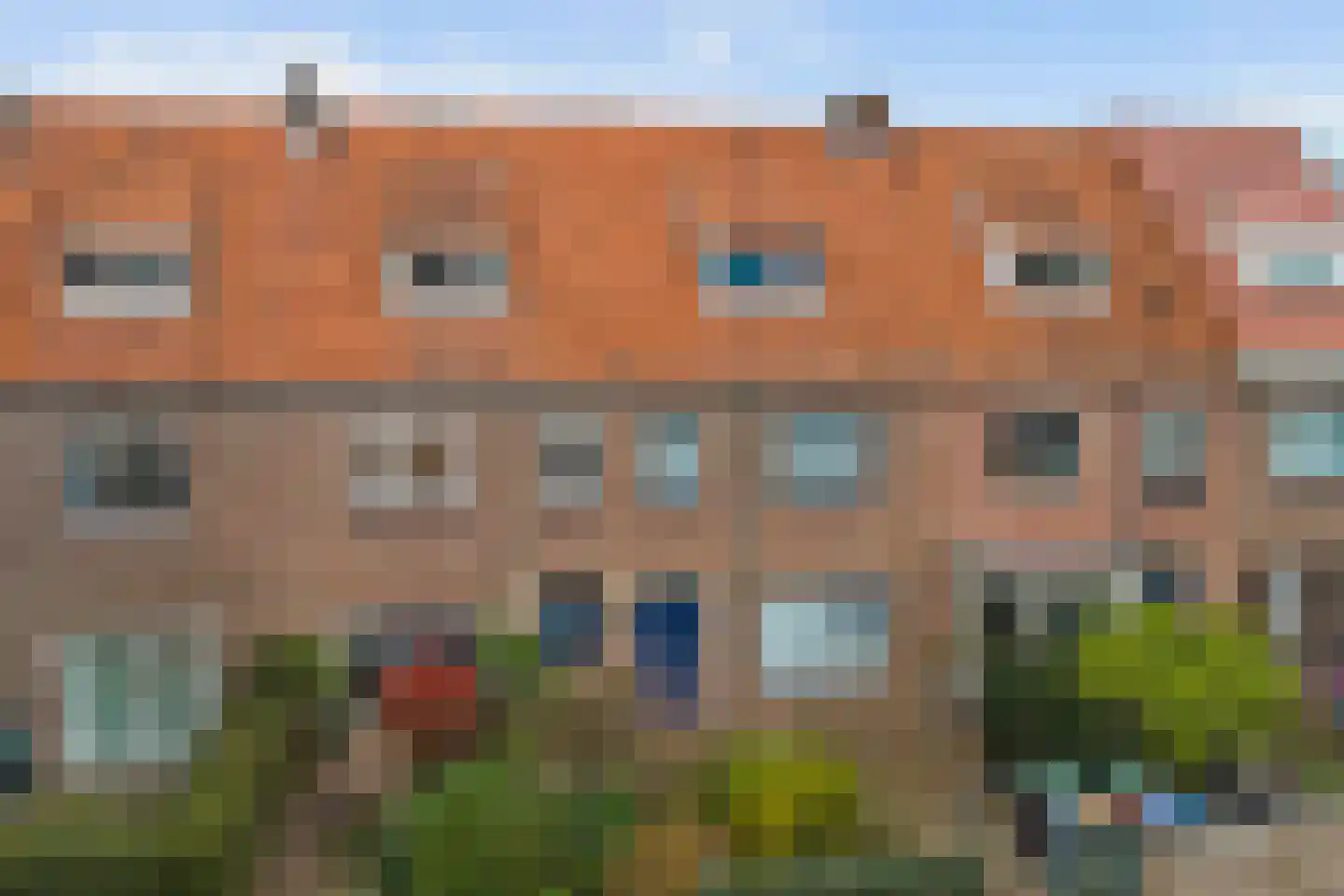 Hendrik de Keijserstraat 17 Tilburg thumbnail 35