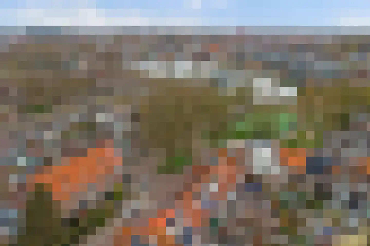 Hendrik de Keijserstraat 17 Tilburg thumbnail 37