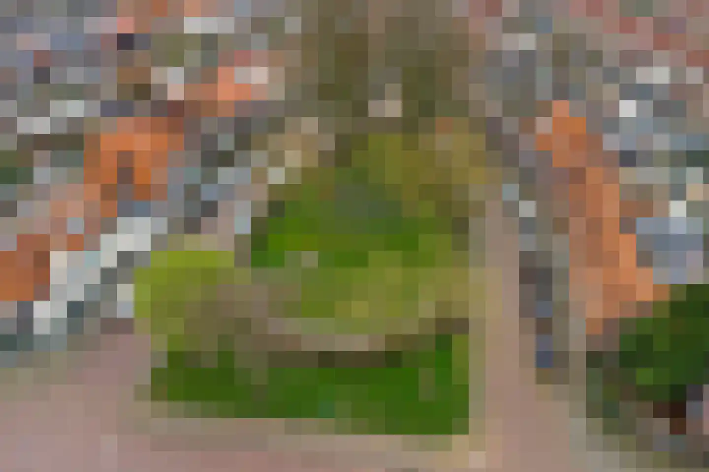 Hendrik de Keijserstraat 17 Tilburg thumbnail 38
