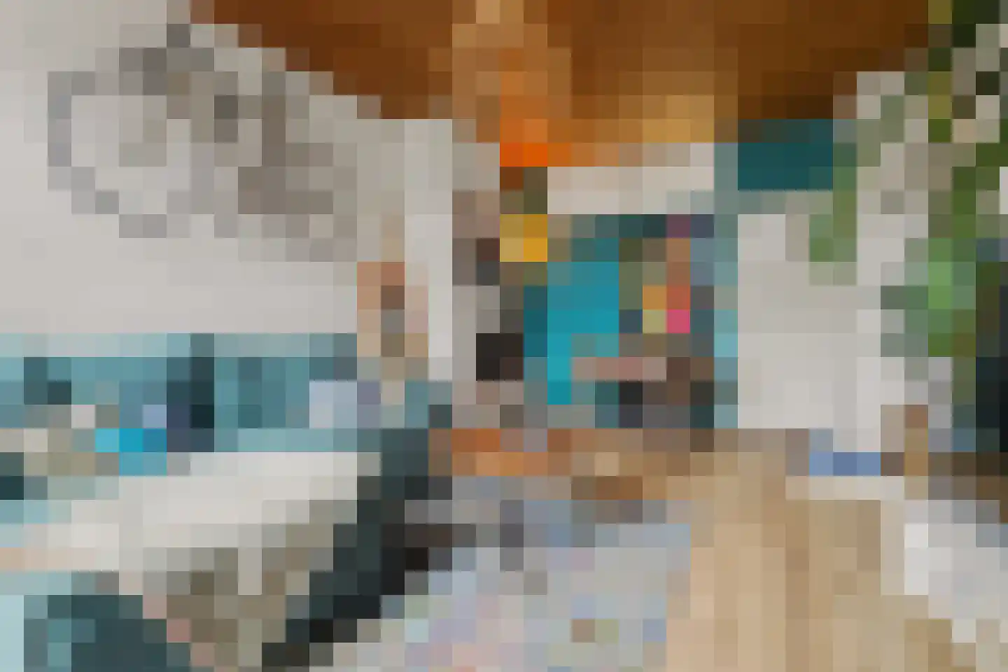 Hendrik de Keijserstraat 17 Tilburg thumbnail 4
