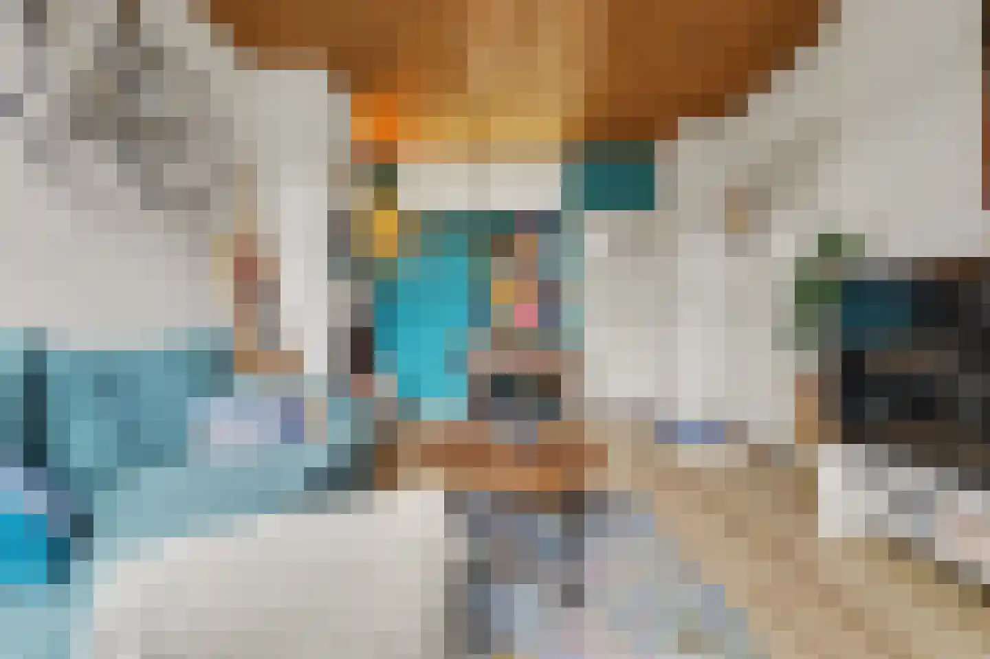 Hendrik de Keijserstraat 17 Tilburg thumbnail 5