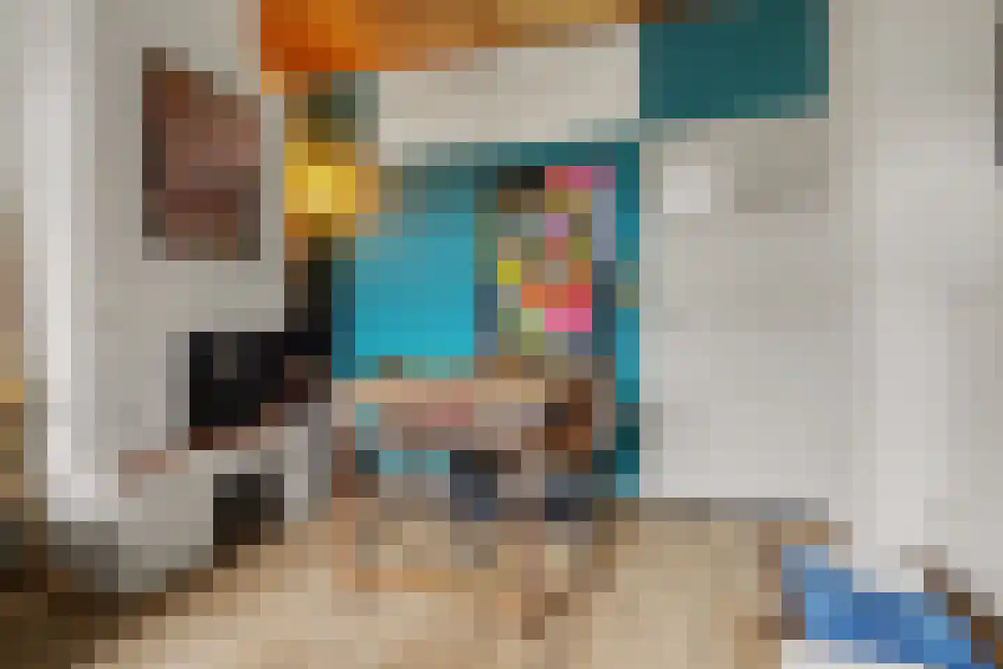 Hendrik de Keijserstraat 17 Tilburg thumbnail 6