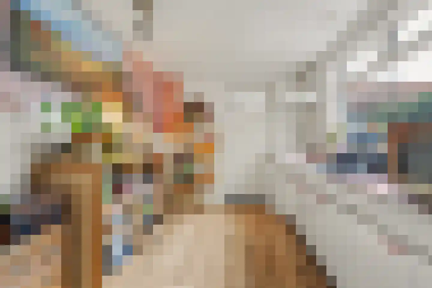 Hendrik de Keijserstraat 17 Tilburg thumbnail 8