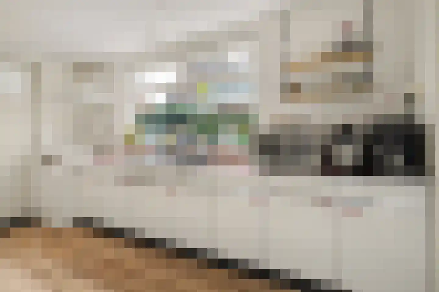 Hendrik de Keijserstraat 17 Tilburg thumbnail 9