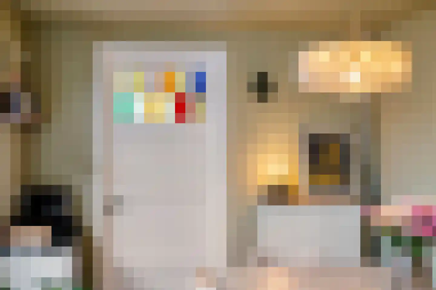 Hendrik de Keijserstraat 19 Tilburg thumbnail 11