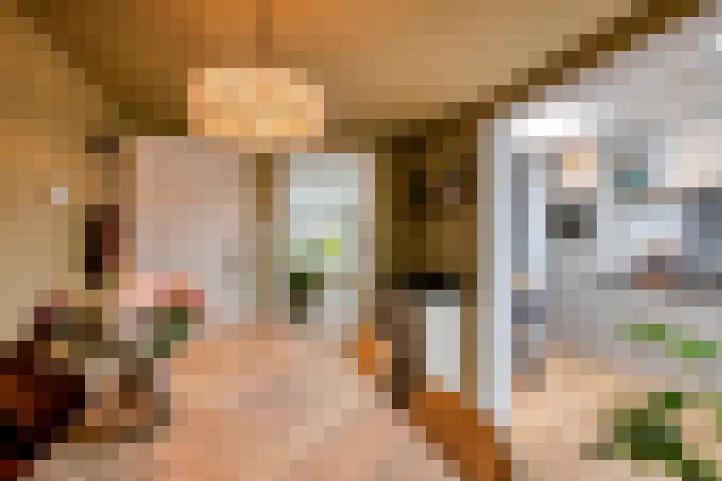 Hendrik de Keijserstraat 19 Tilburg thumbnail 12