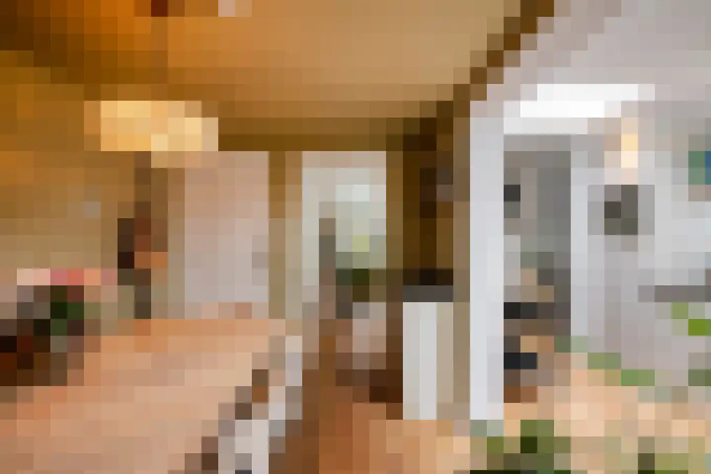 Hendrik de Keijserstraat 19 Tilburg thumbnail 13
