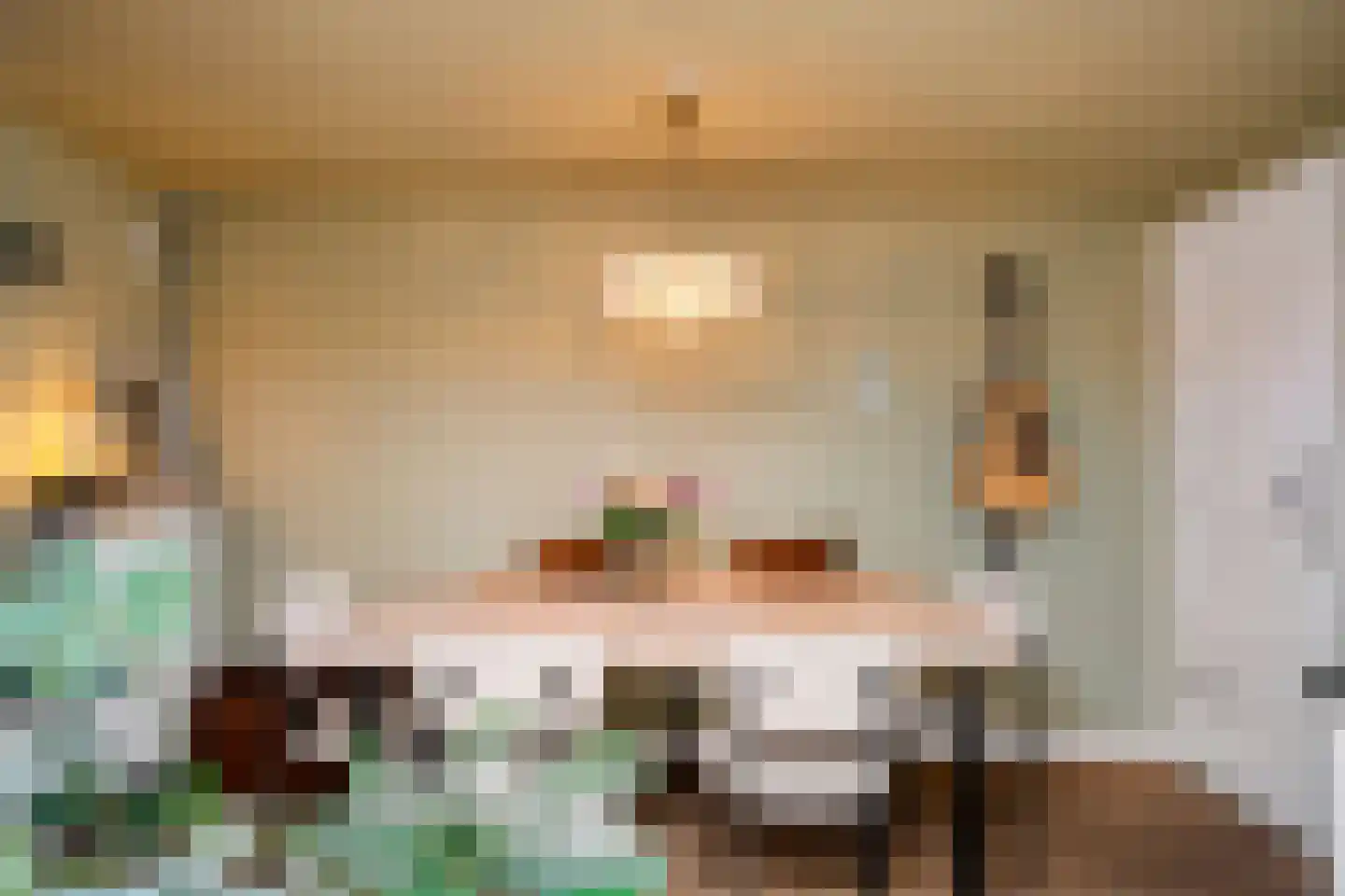 Hendrik de Keijserstraat 19 Tilburg thumbnail 14