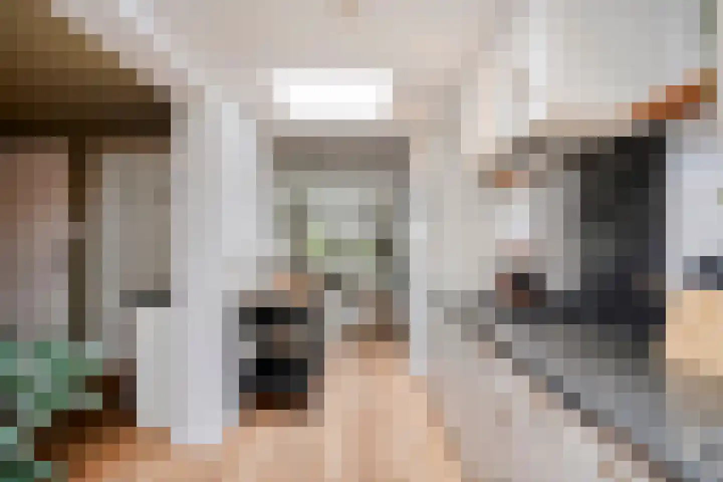 Hendrik de Keijserstraat 19 Tilburg thumbnail 15