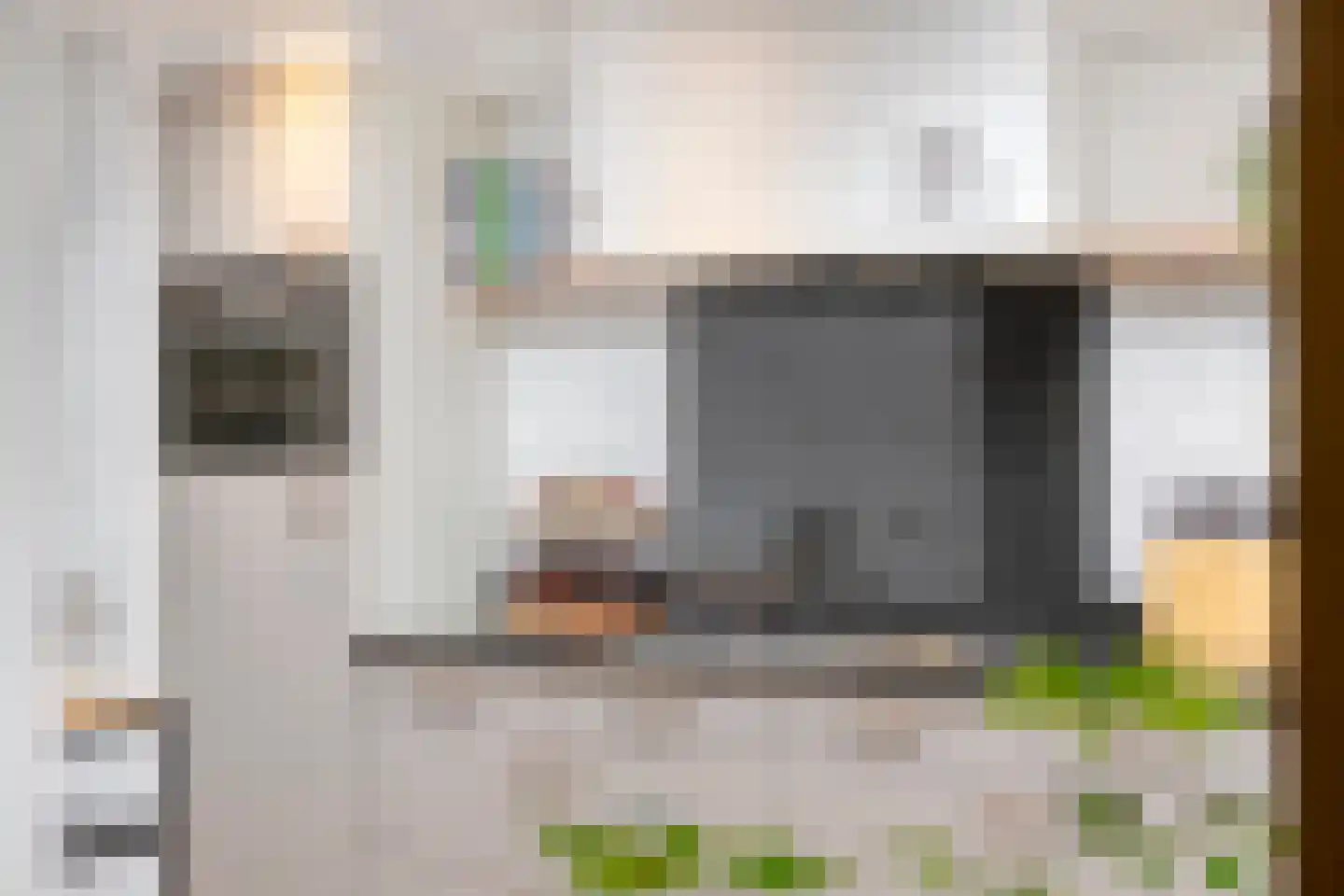 Hendrik de Keijserstraat 19 Tilburg thumbnail 16