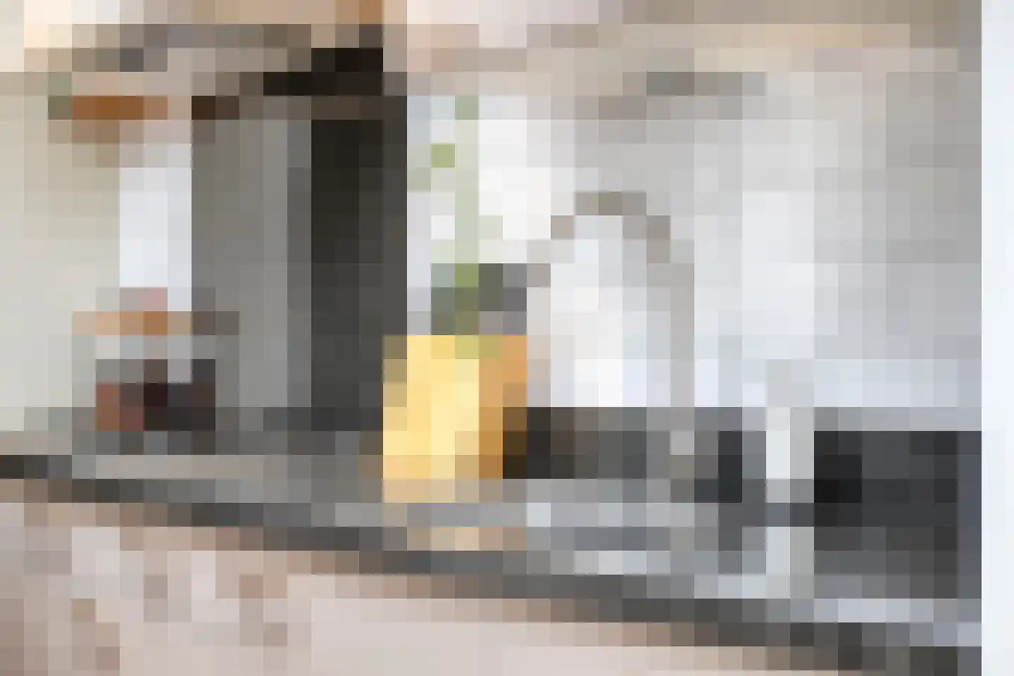 Hendrik de Keijserstraat 19 Tilburg thumbnail 17