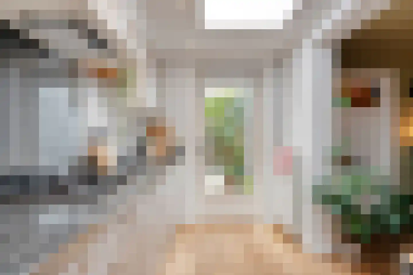 Hendrik de Keijserstraat 19 Tilburg thumbnail 18