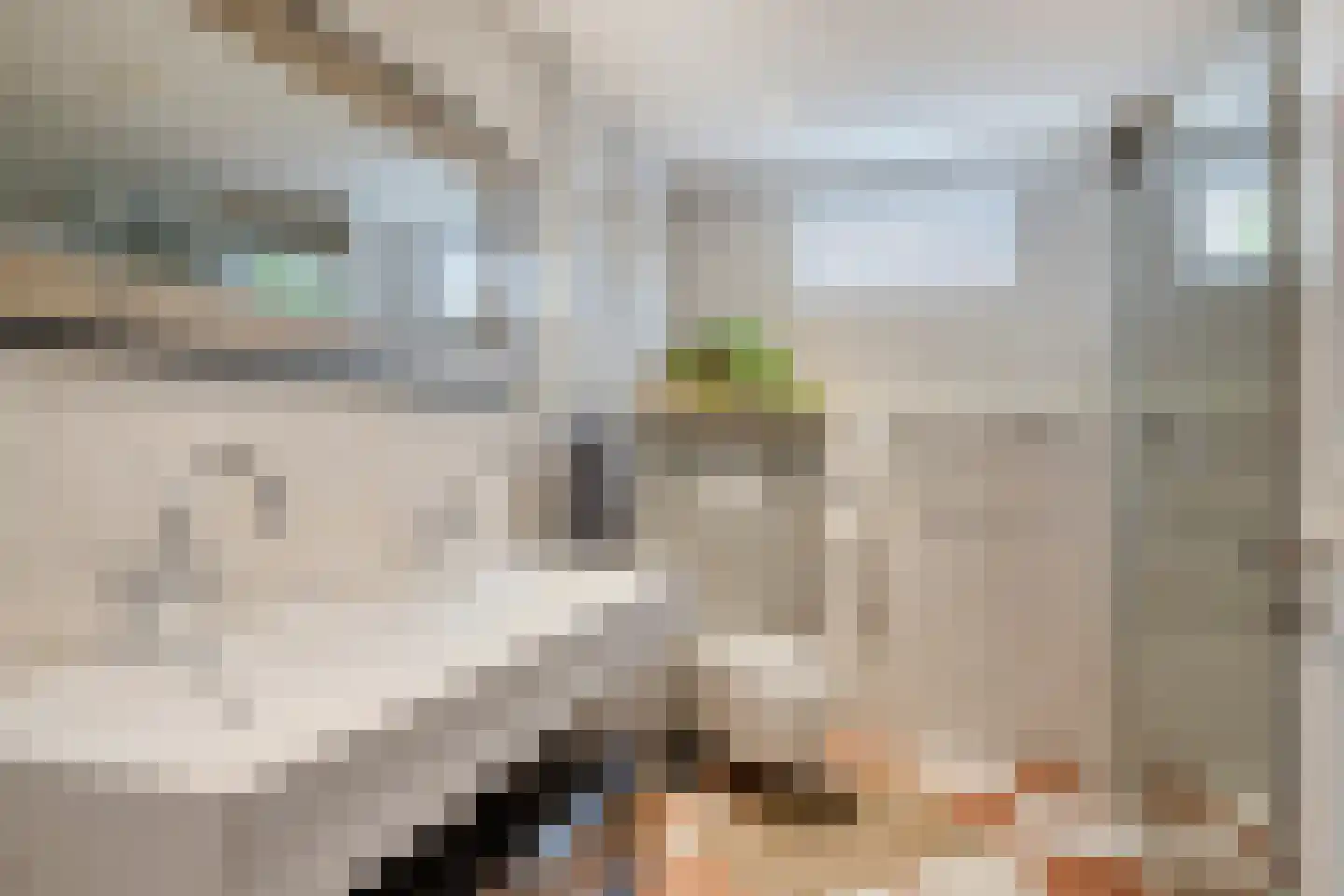 Hendrik de Keijserstraat 19 Tilburg thumbnail 19