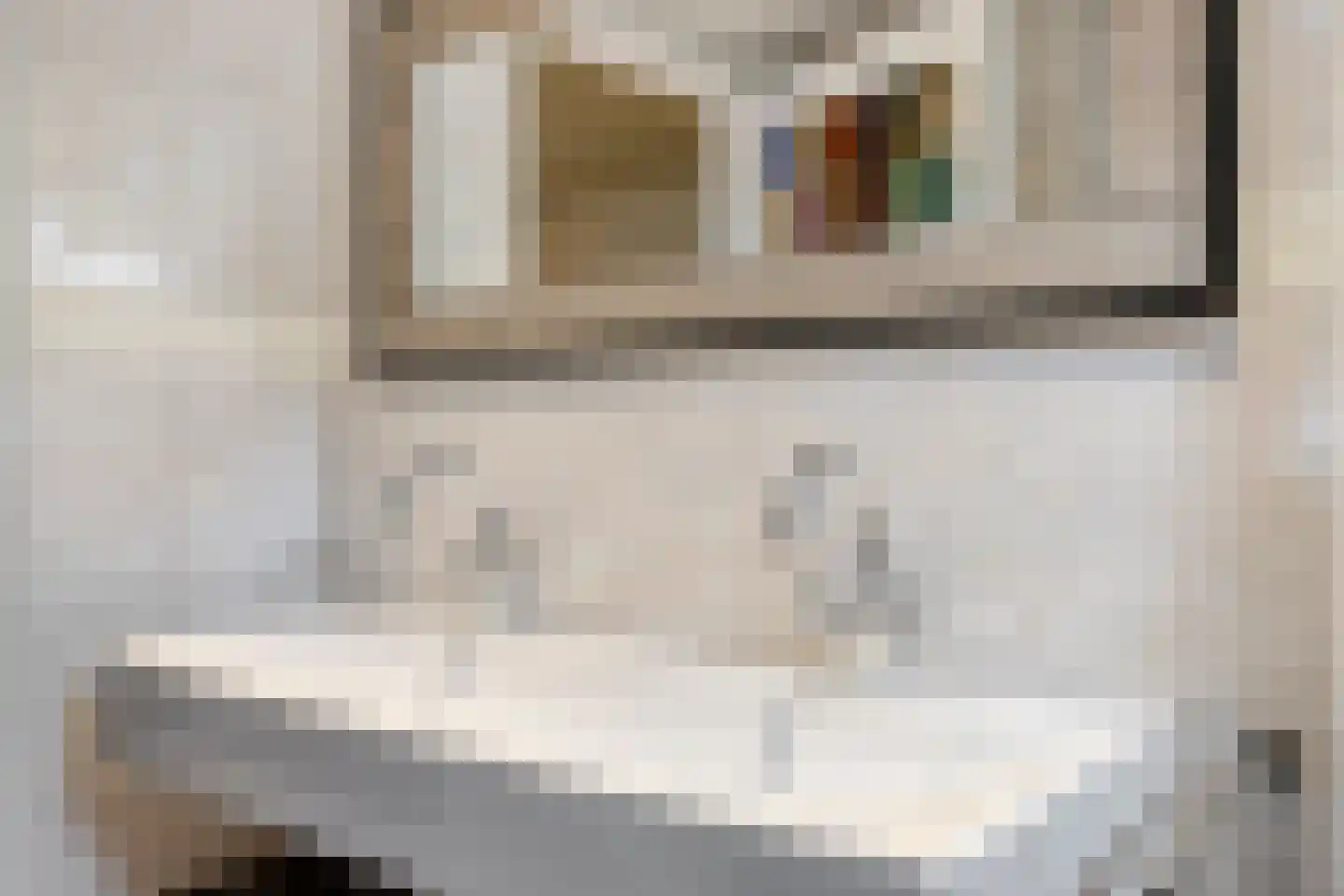 Hendrik de Keijserstraat 19 Tilburg thumbnail 21