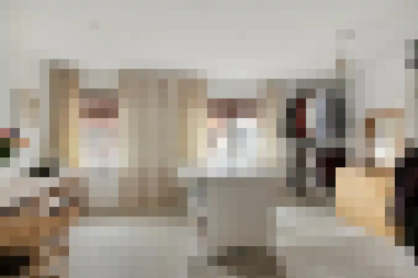 Hendrik de Keijserstraat 19 Tilburg thumbnail 26