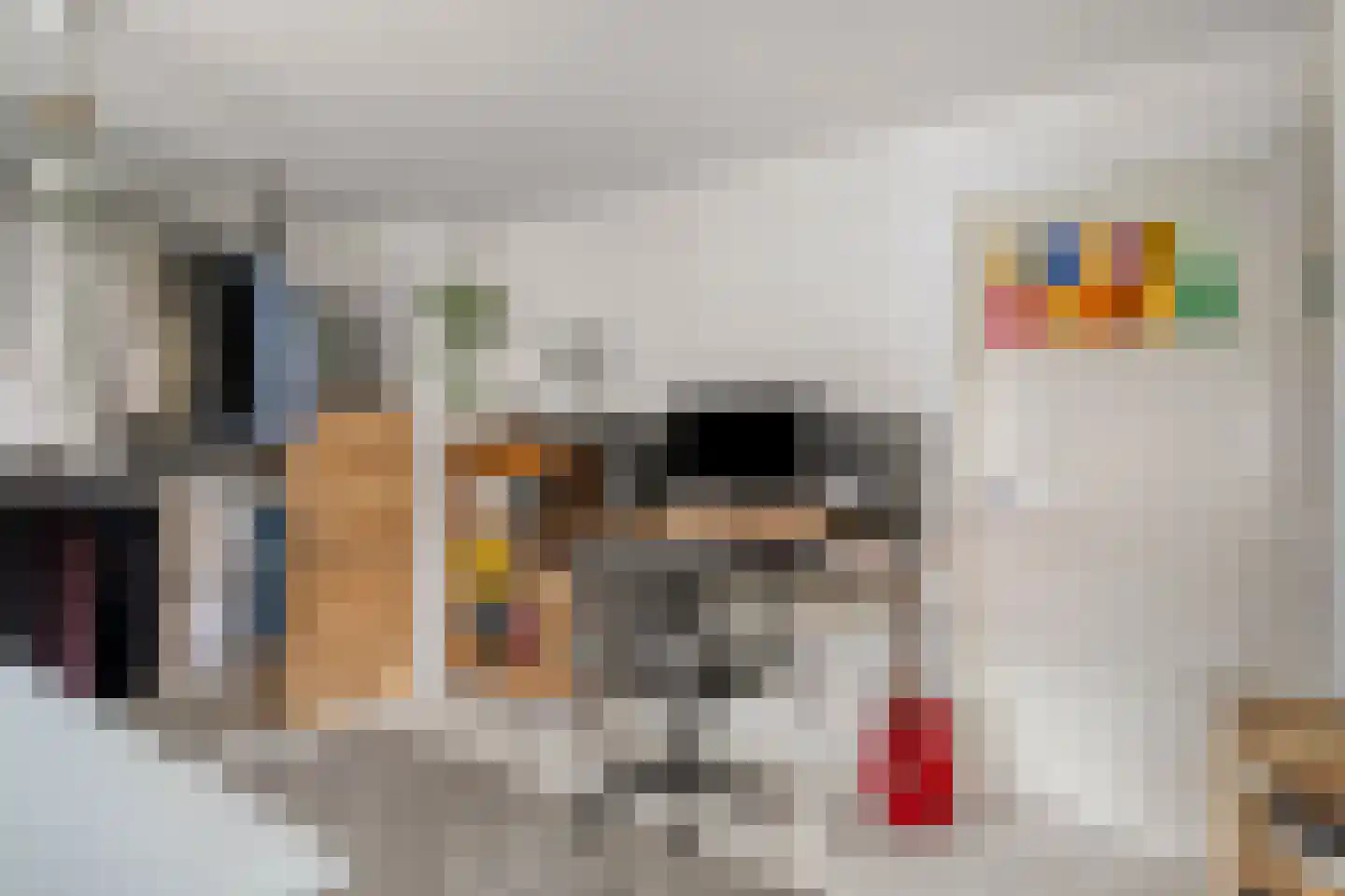 Hendrik de Keijserstraat 19 Tilburg thumbnail 27