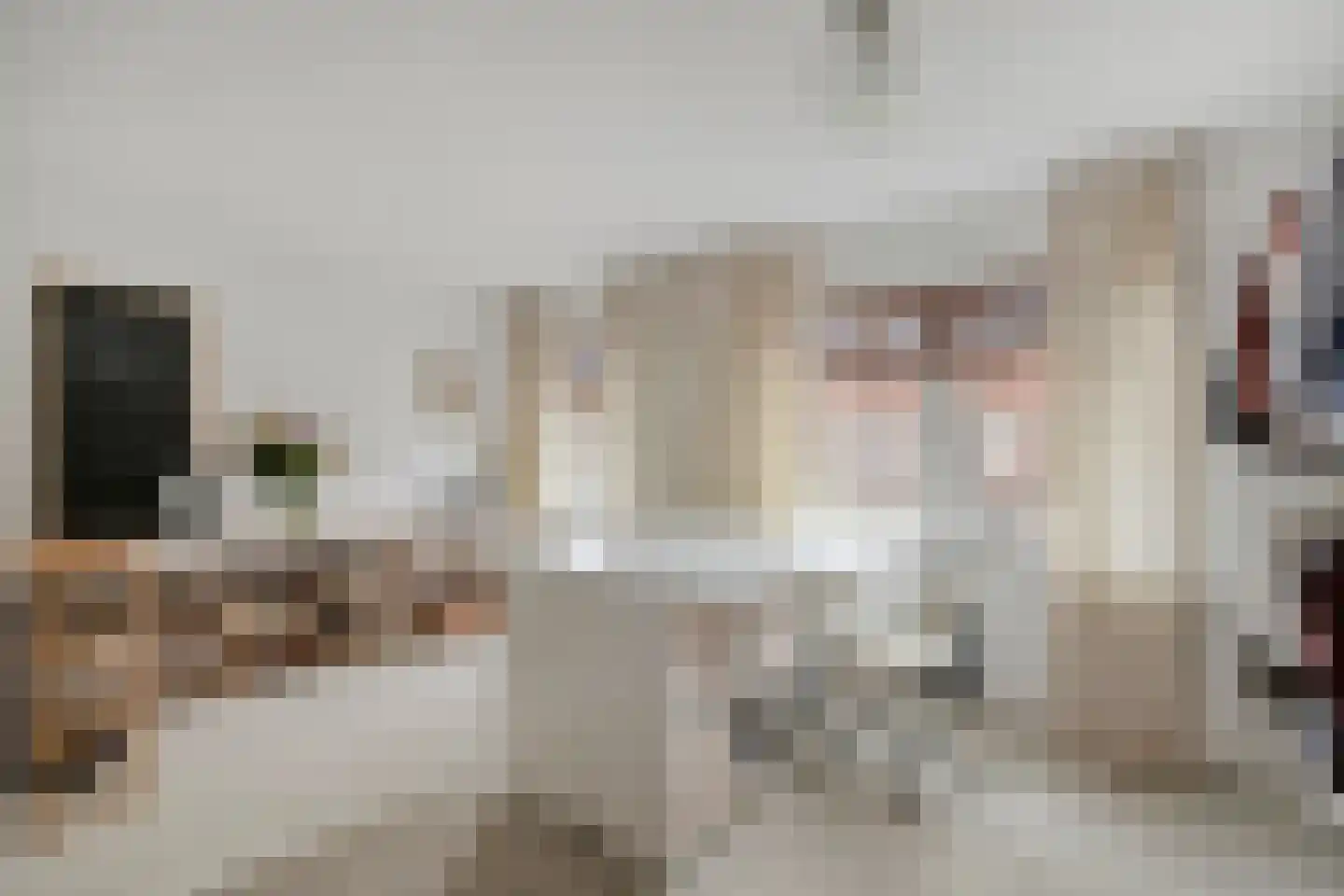 Hendrik de Keijserstraat 19 Tilburg thumbnail 28