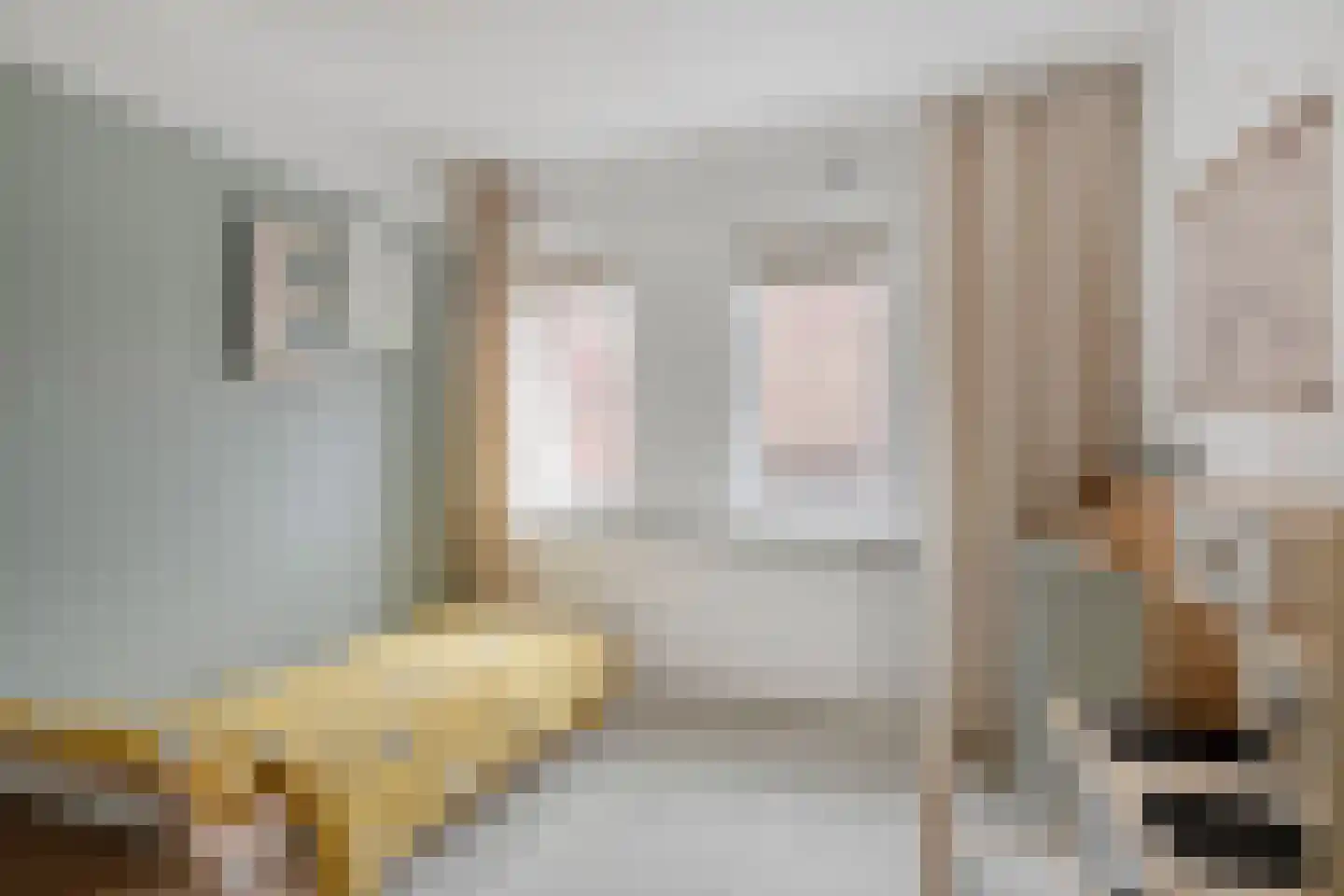Hendrik de Keijserstraat 19 Tilburg thumbnail 30