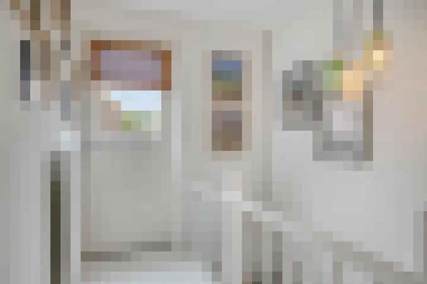 Hendrik de Keijserstraat 19 Tilburg thumbnail 31