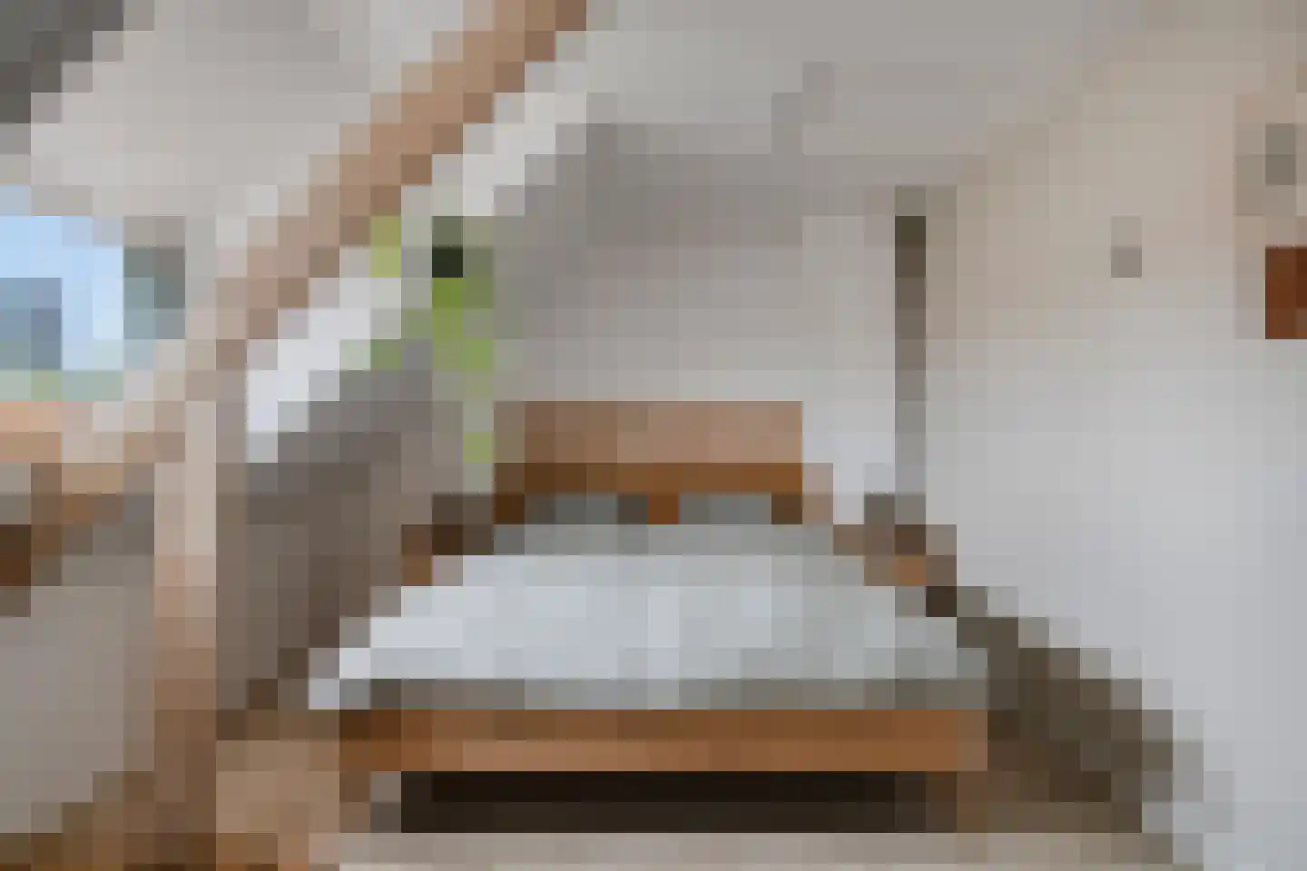 Hendrik de Keijserstraat 19 Tilburg thumbnail 32