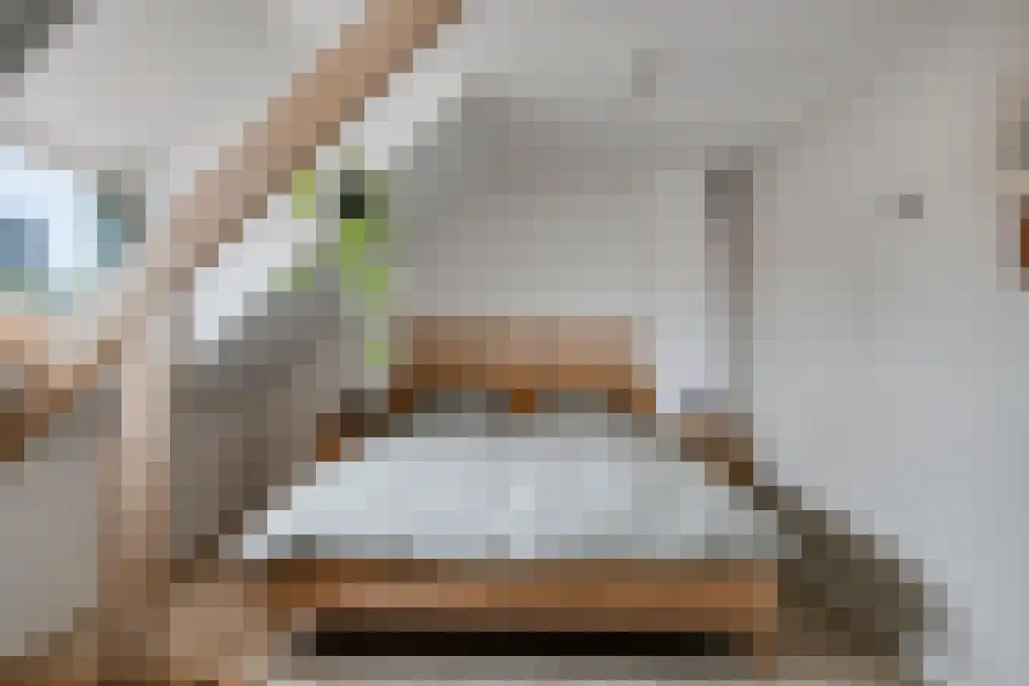 Hendrik de Keijserstraat 19 Tilburg thumbnail 33
