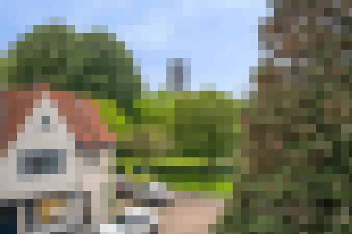 Hendrik de Keijserstraat 19 Tilburg thumbnail 34