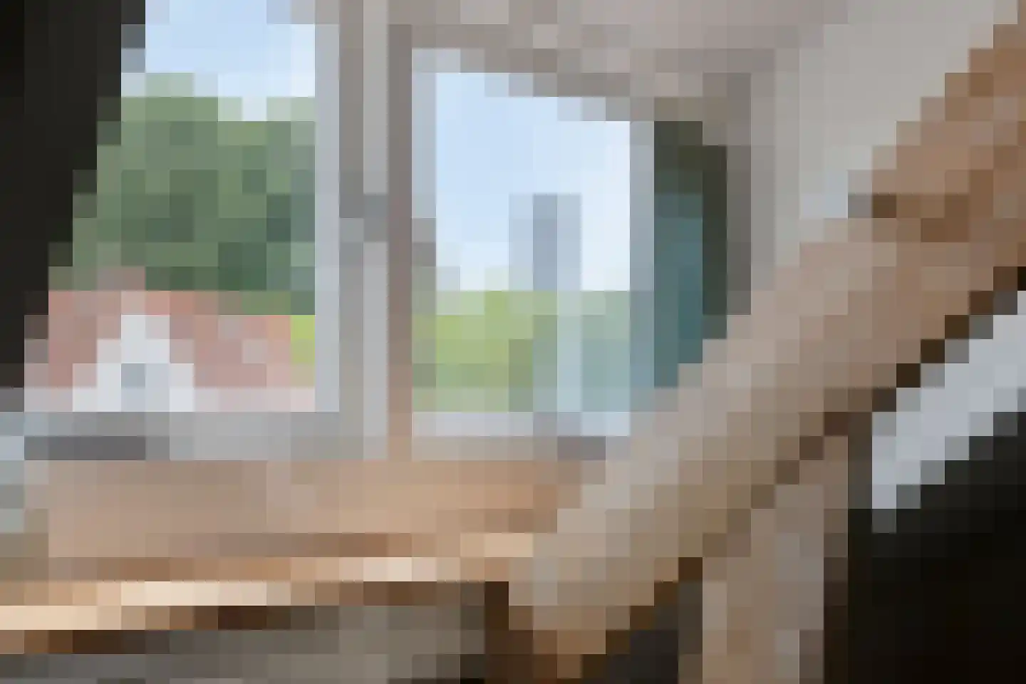 Hendrik de Keijserstraat 19 Tilburg thumbnail 35