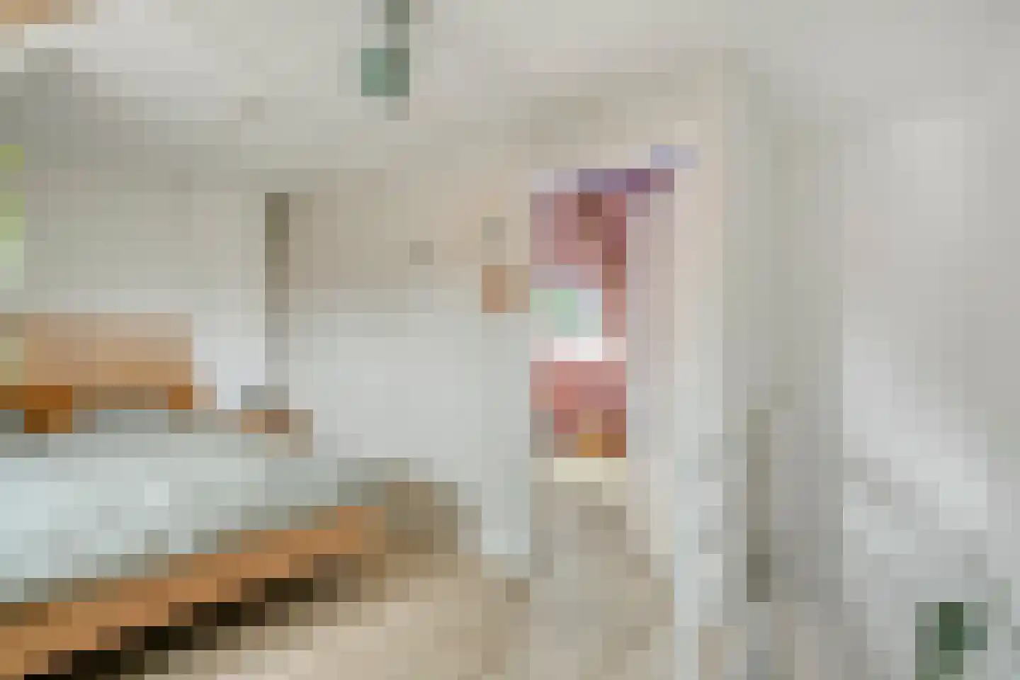 Hendrik de Keijserstraat 19 Tilburg thumbnail 36